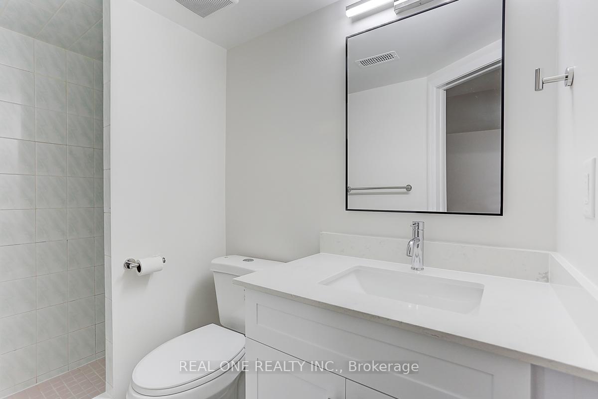 Photo 32 of 113 Beckwith Crescent, Markham, Milliken Mills East — HOMEH