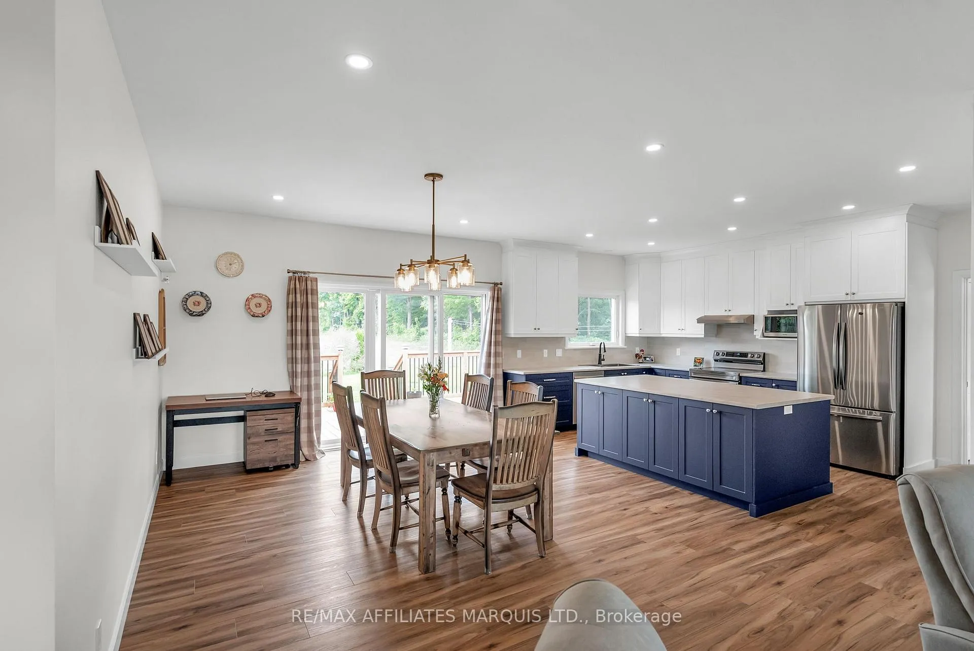 Photo 9 of 21038 Mccormick Road, North Glengarry, North Glengarry (Lochiel) Twp — HOMEH