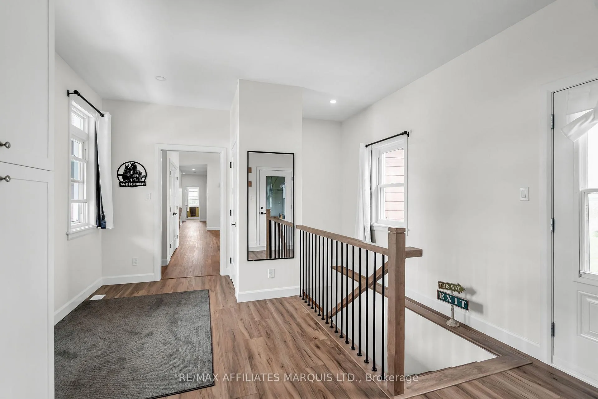 Photo 16 of 21038 Mccormick Road, North Glengarry, North Glengarry (Lochiel) Twp — HOMEH
