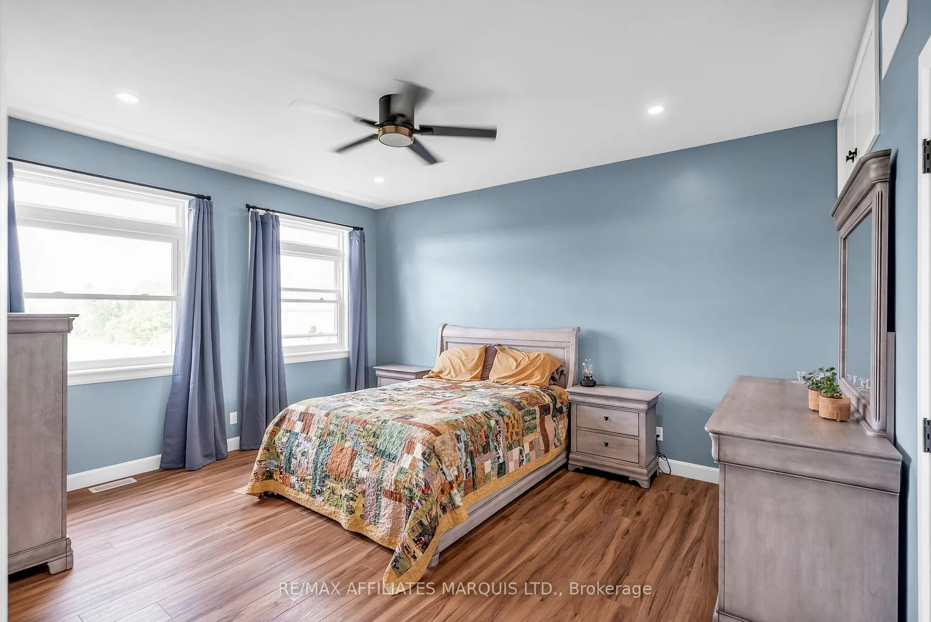 Photo 19 of 21038 Mccormick Road, North Glengarry, North Glengarry (Lochiel) Twp — HOMEH