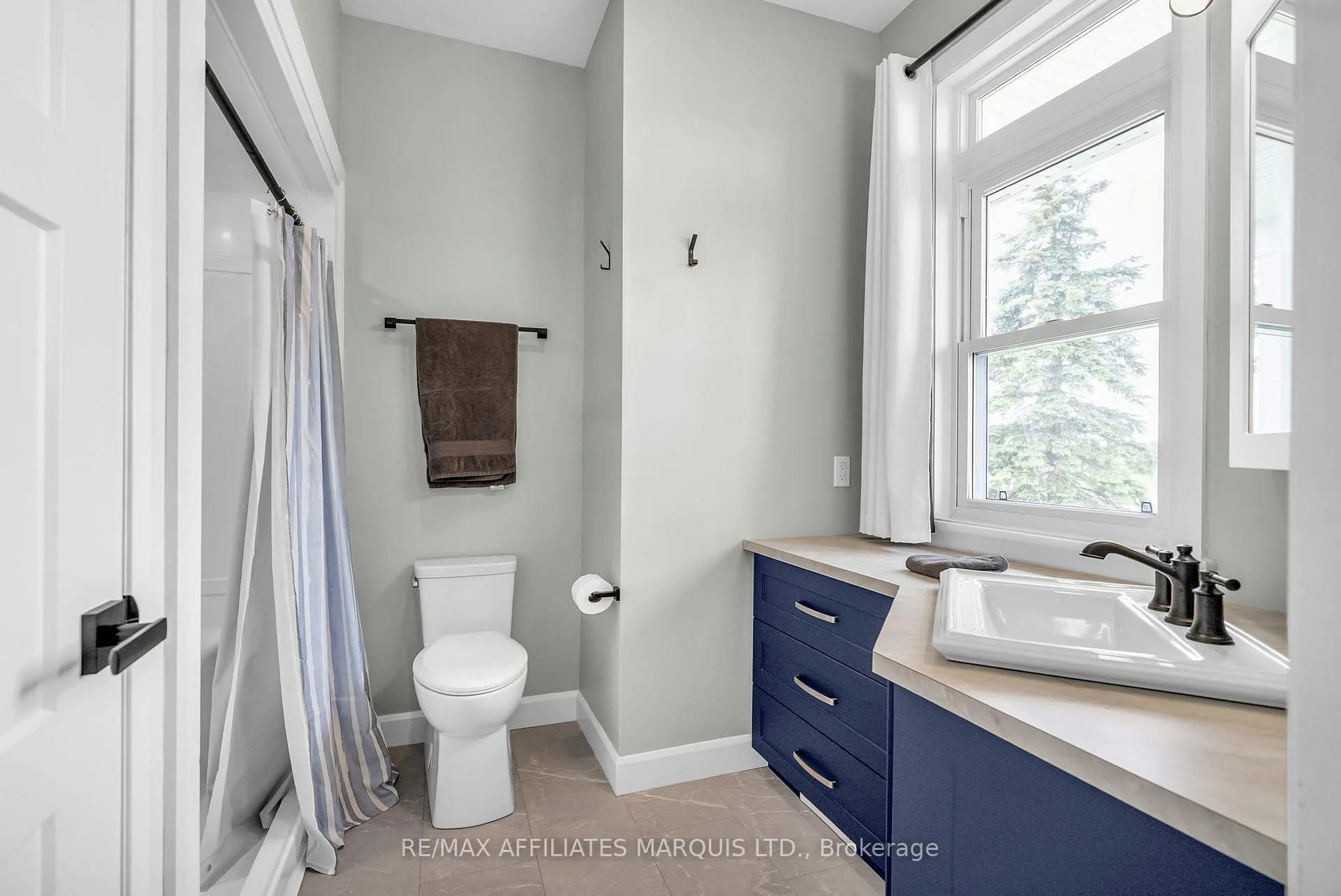 Photo 21 of 21038 Mccormick Road, North Glengarry, North Glengarry (Lochiel) Twp — HOMEH