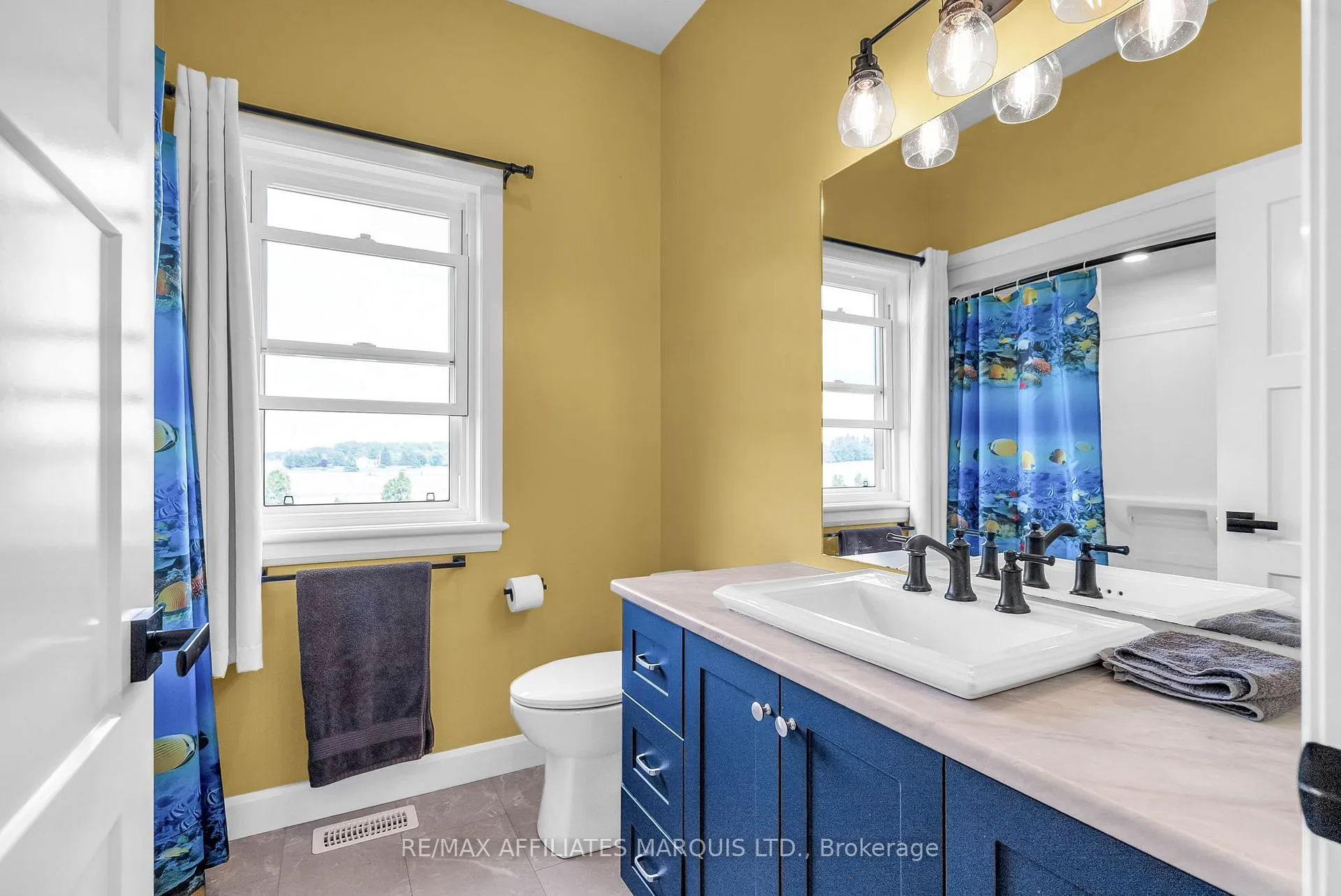 Photo 24 of 21038 Mccormick Road, North Glengarry, North Glengarry (Lochiel) Twp — HOMEH