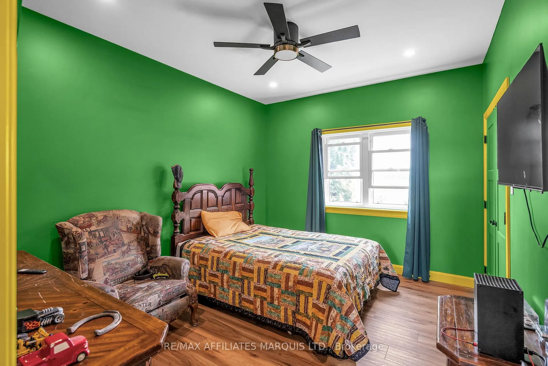 Photo 25 of 21038 Mccormick Road, North Glengarry, North Glengarry (Lochiel) Twp — HOMEH