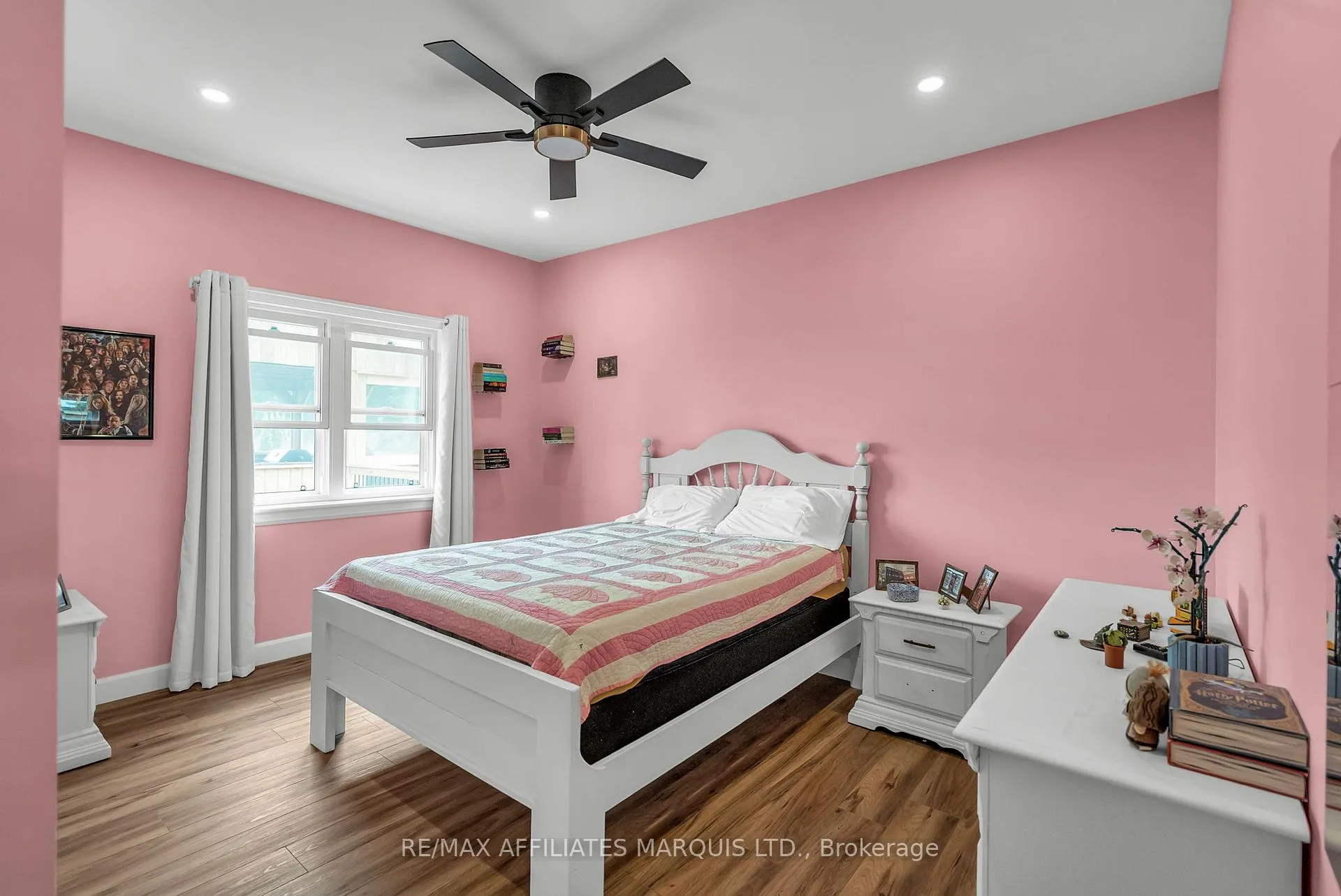Photo 26 of 21038 Mccormick Road, North Glengarry, North Glengarry (Lochiel) Twp — HOMEH