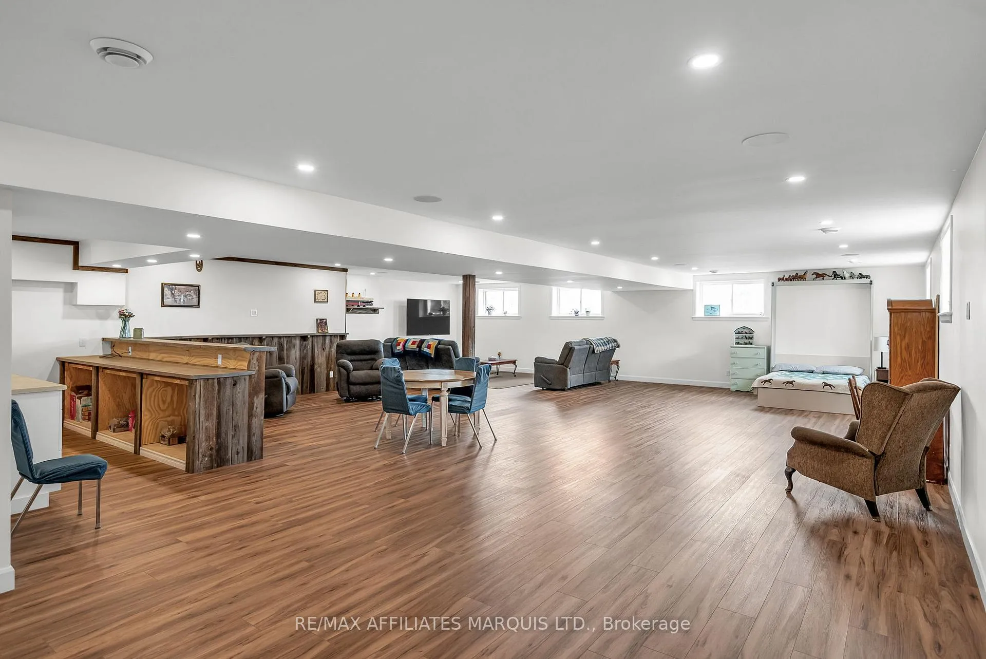 Photo 27 of 21038 Mccormick Road, North Glengarry, North Glengarry (Lochiel) Twp — HOMEH