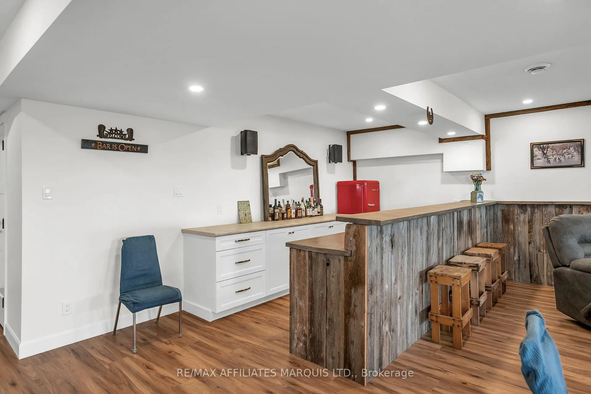 Photo 29 of 21038 Mccormick Road, North Glengarry, North Glengarry (Lochiel) Twp — HOMEH