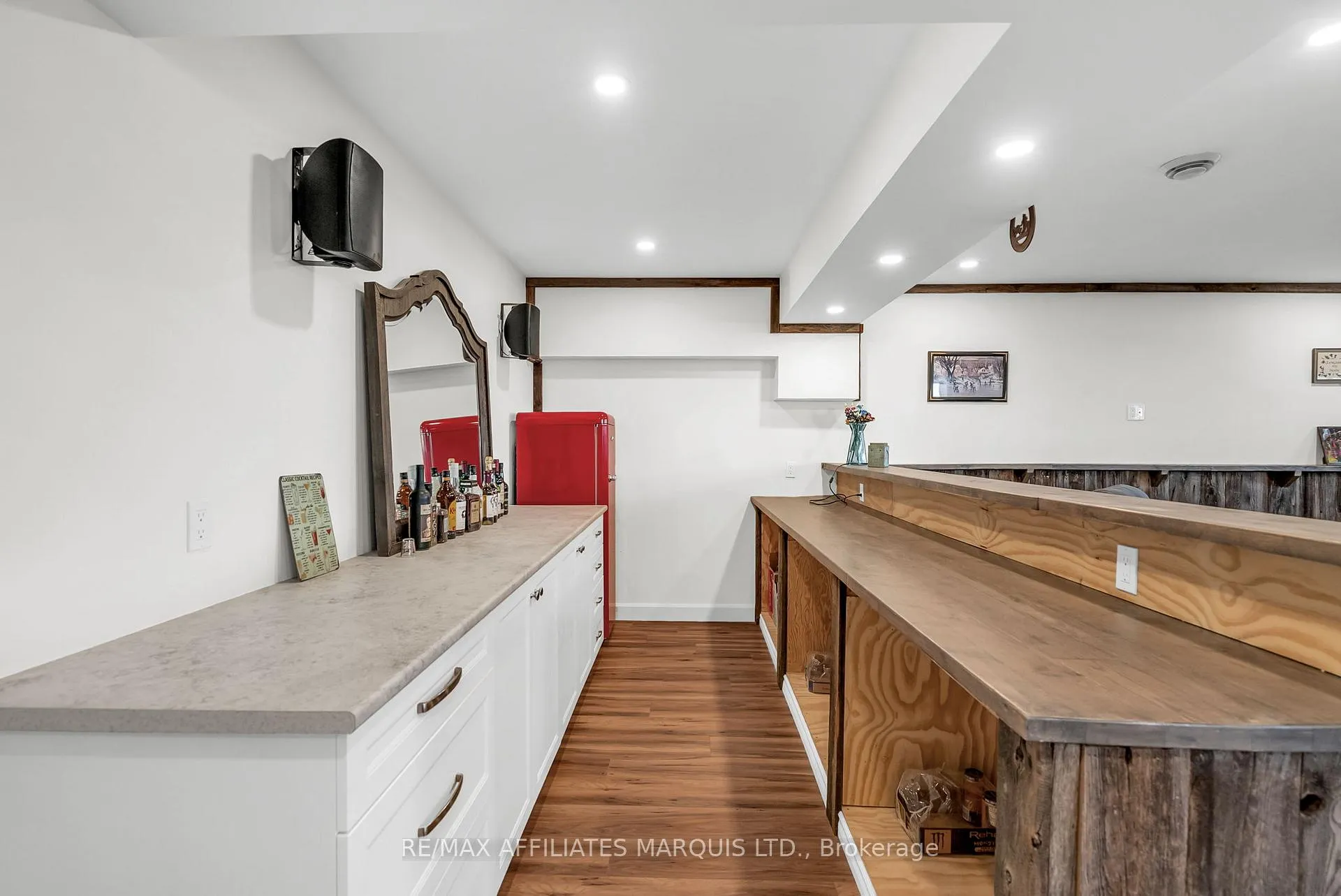 Photo 30 of 21038 Mccormick Road, North Glengarry, North Glengarry (Lochiel) Twp — HOMEH