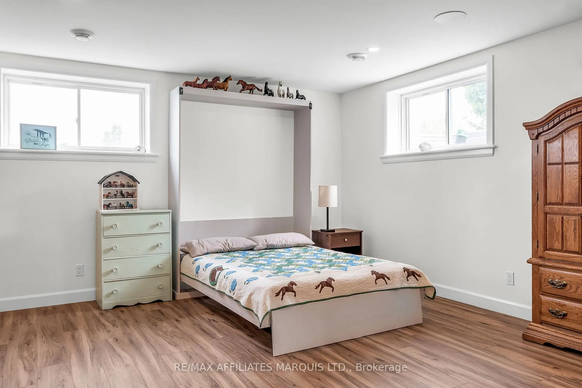 Photo 31 of 21038 Mccormick Road, North Glengarry, North Glengarry (Lochiel) Twp — HOMEH