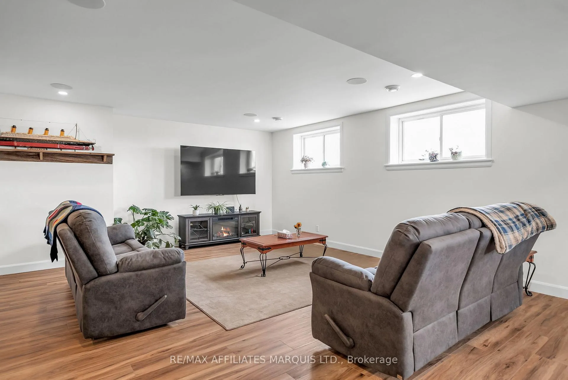 Photo 32 of 21038 Mccormick Road, North Glengarry, North Glengarry (Lochiel) Twp — HOMEH