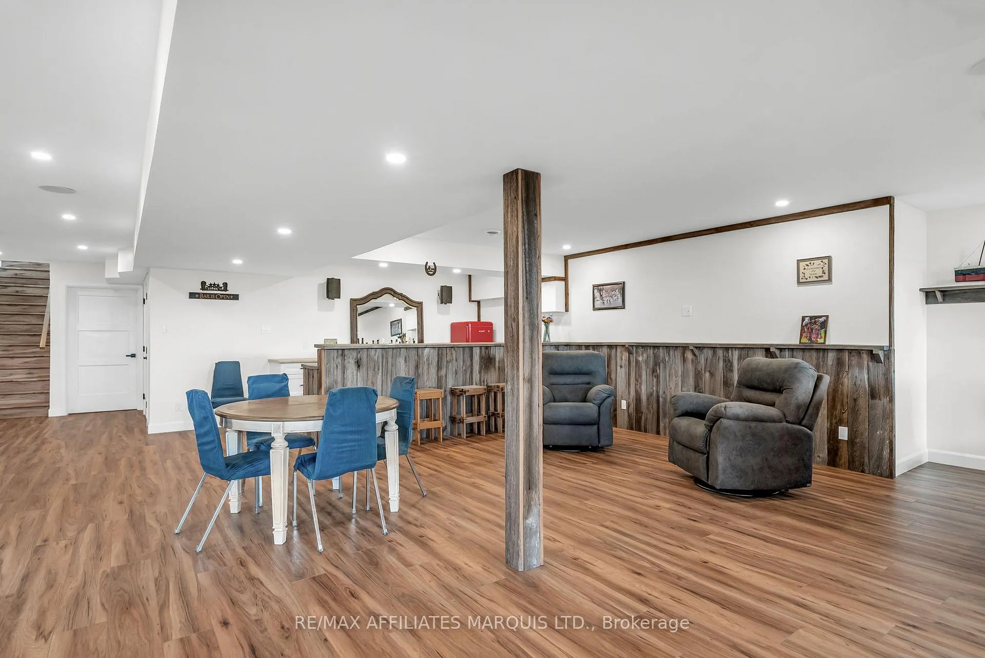 Photo 33 of 21038 Mccormick Road, North Glengarry, North Glengarry (Lochiel) Twp — HOMEH
