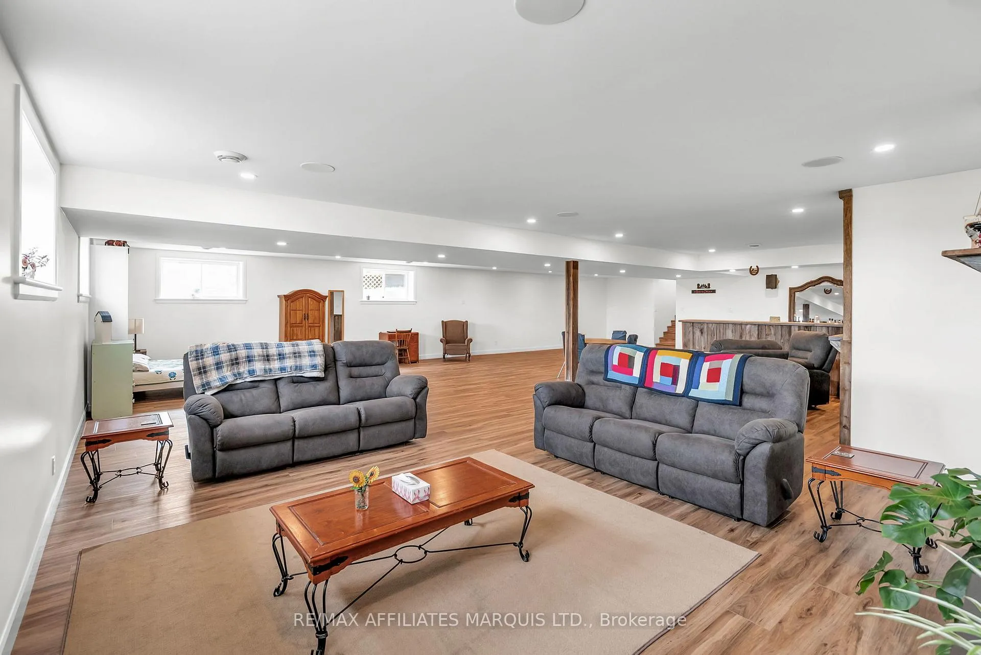 Photo 34 of 21038 Mccormick Road, North Glengarry, North Glengarry (Lochiel) Twp — HOMEH