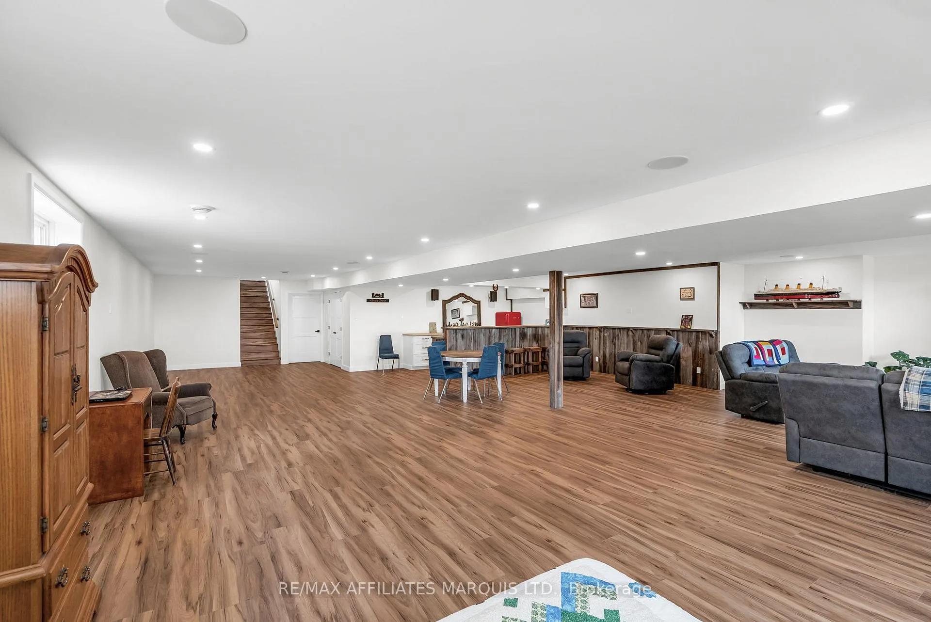 Photo 35 of 21038 Mccormick Road, North Glengarry, North Glengarry (Lochiel) Twp — HOMEH