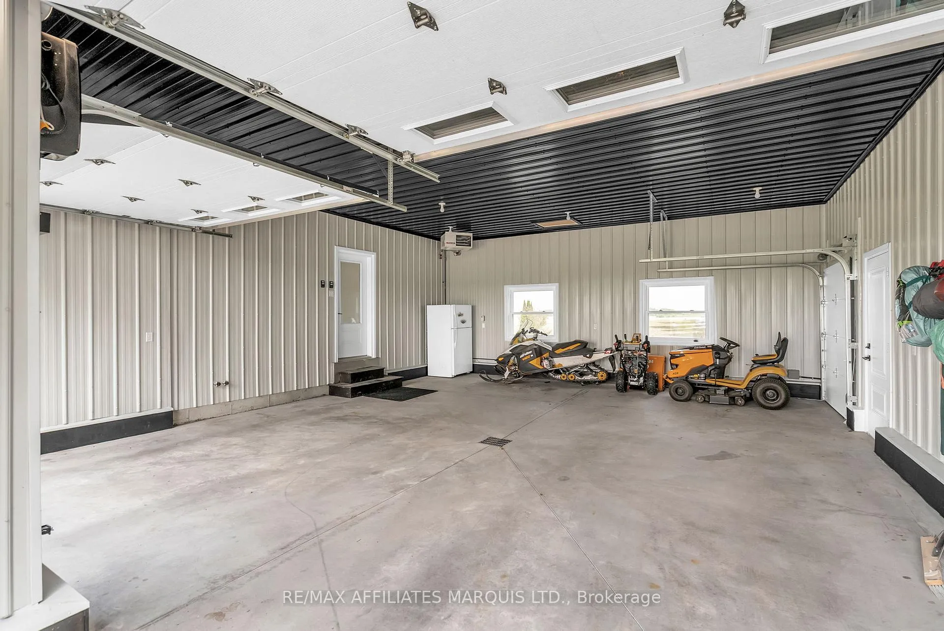 Photo 36 of 21038 Mccormick Road, North Glengarry, North Glengarry (Lochiel) Twp — HOMEH