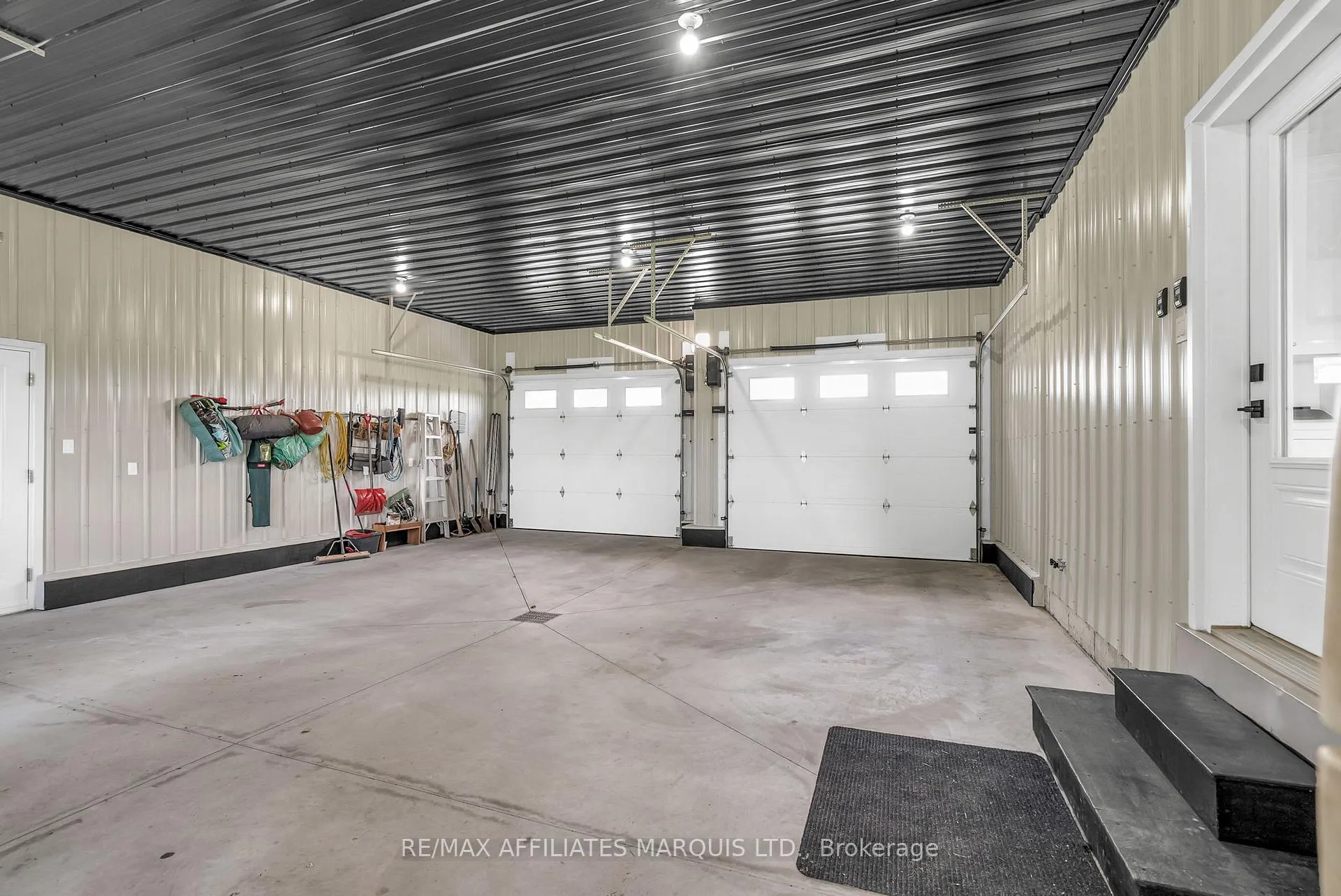 Photo 37 of 21038 Mccormick Road, North Glengarry, North Glengarry (Lochiel) Twp — HOMEH
