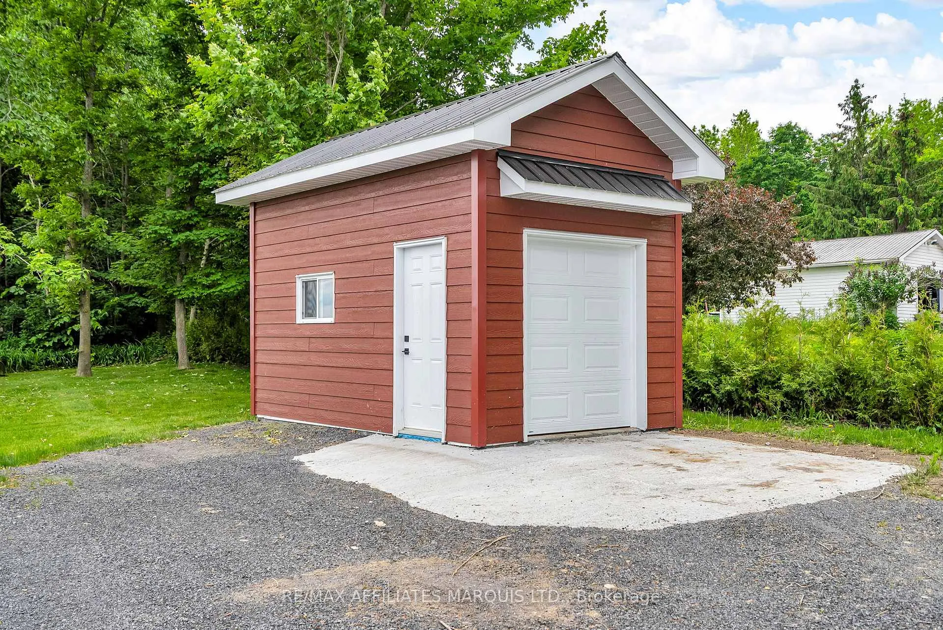 Photo 38 of 21038 Mccormick Road, North Glengarry, North Glengarry (Lochiel) Twp — HOMEH