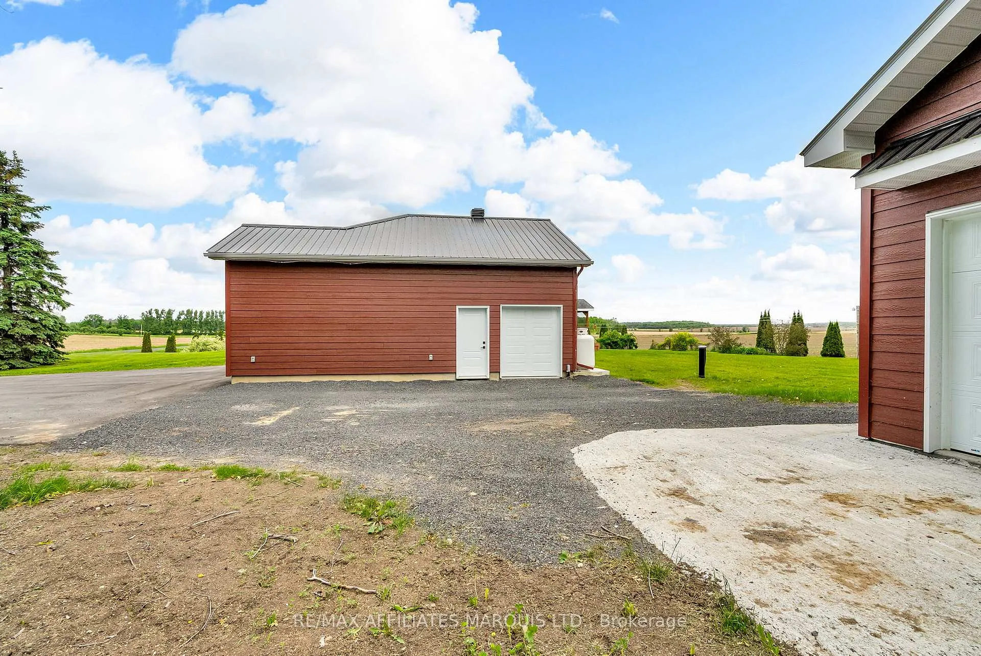 Photo 39 of 21038 Mccormick Road, North Glengarry, North Glengarry (Lochiel) Twp — HOMEH