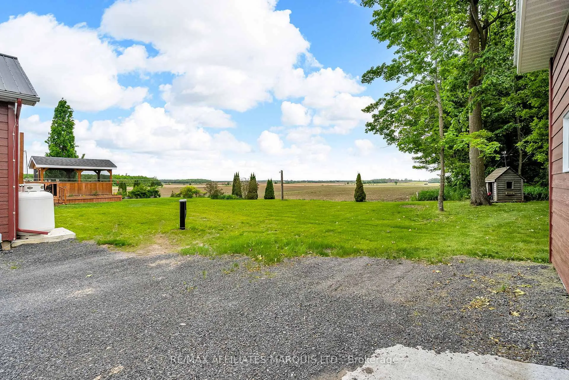 Photo 40 of 21038 Mccormick Road, North Glengarry, North Glengarry (Lochiel) Twp — HOMEH