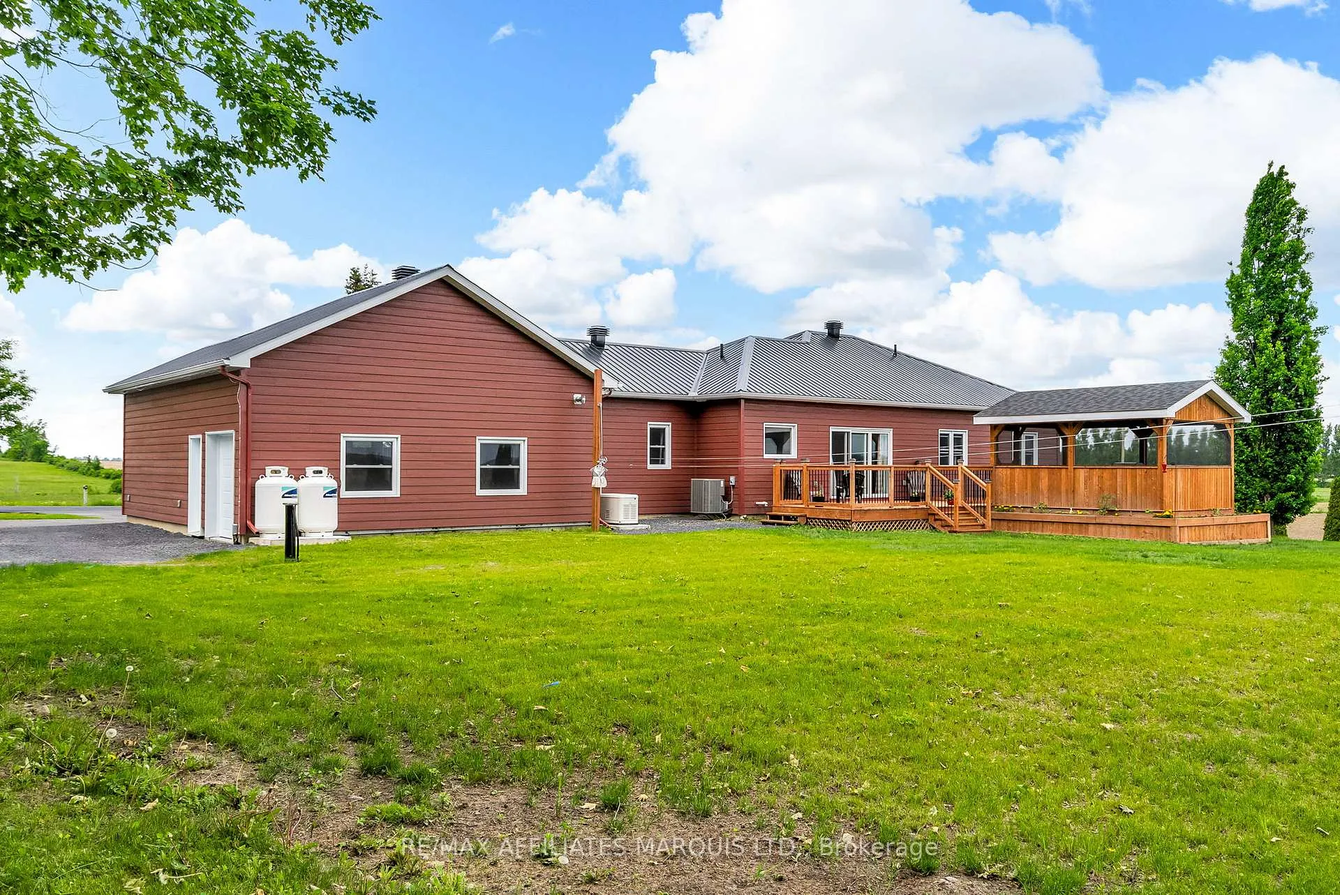 Photo 41 of 21038 Mccormick Road, North Glengarry, North Glengarry (Lochiel) Twp — HOMEH