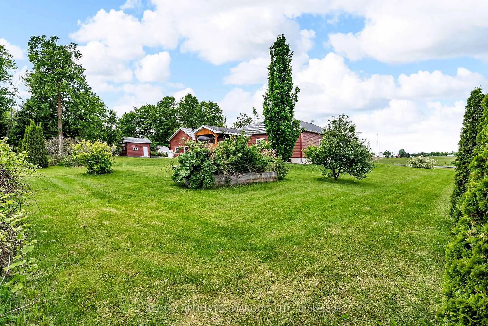 Photo 42 of 21038 Mccormick Road, North Glengarry, North Glengarry (Lochiel) Twp — HOMEH