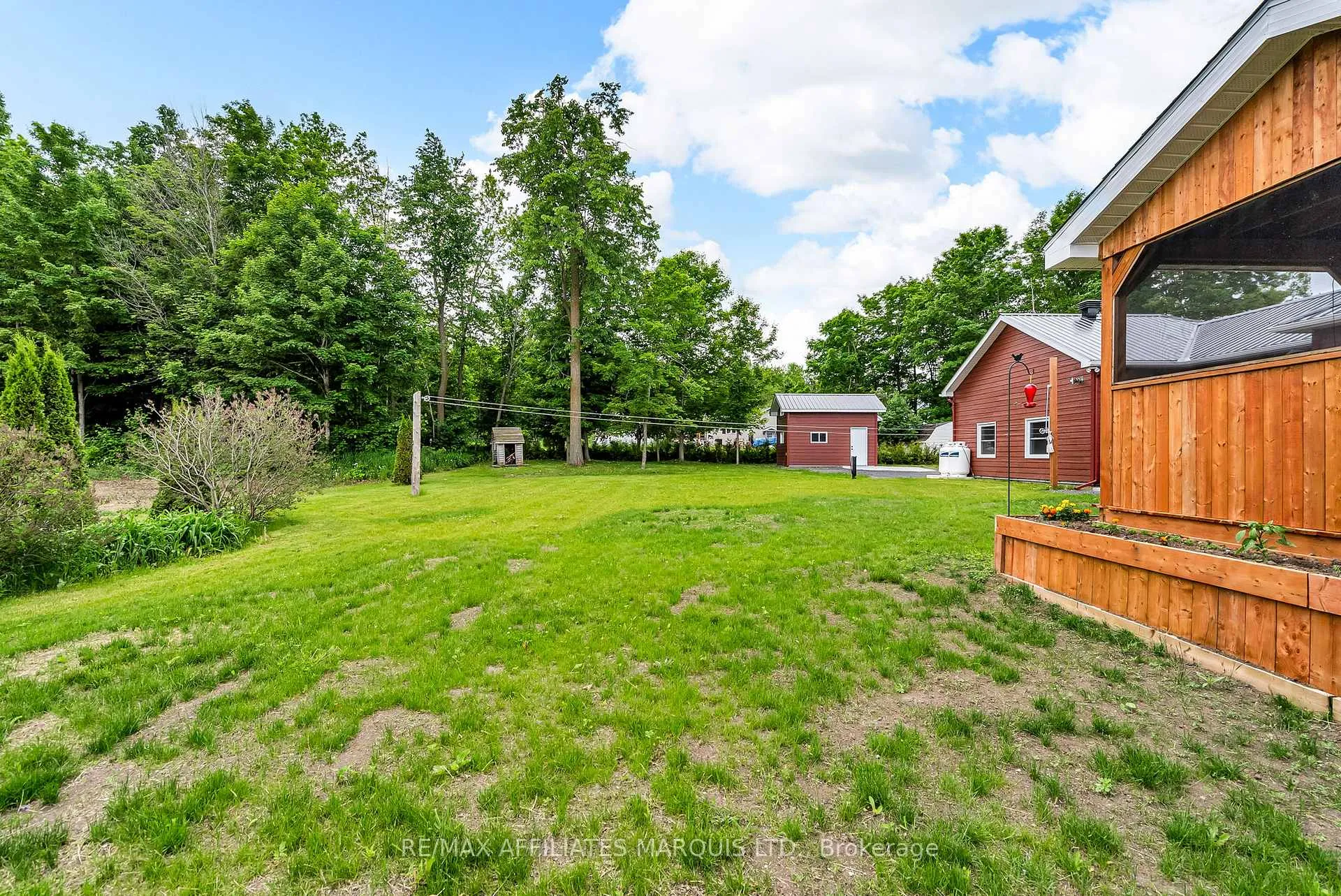Photo 43 of 21038 Mccormick Road, North Glengarry, North Glengarry (Lochiel) Twp — HOMEH