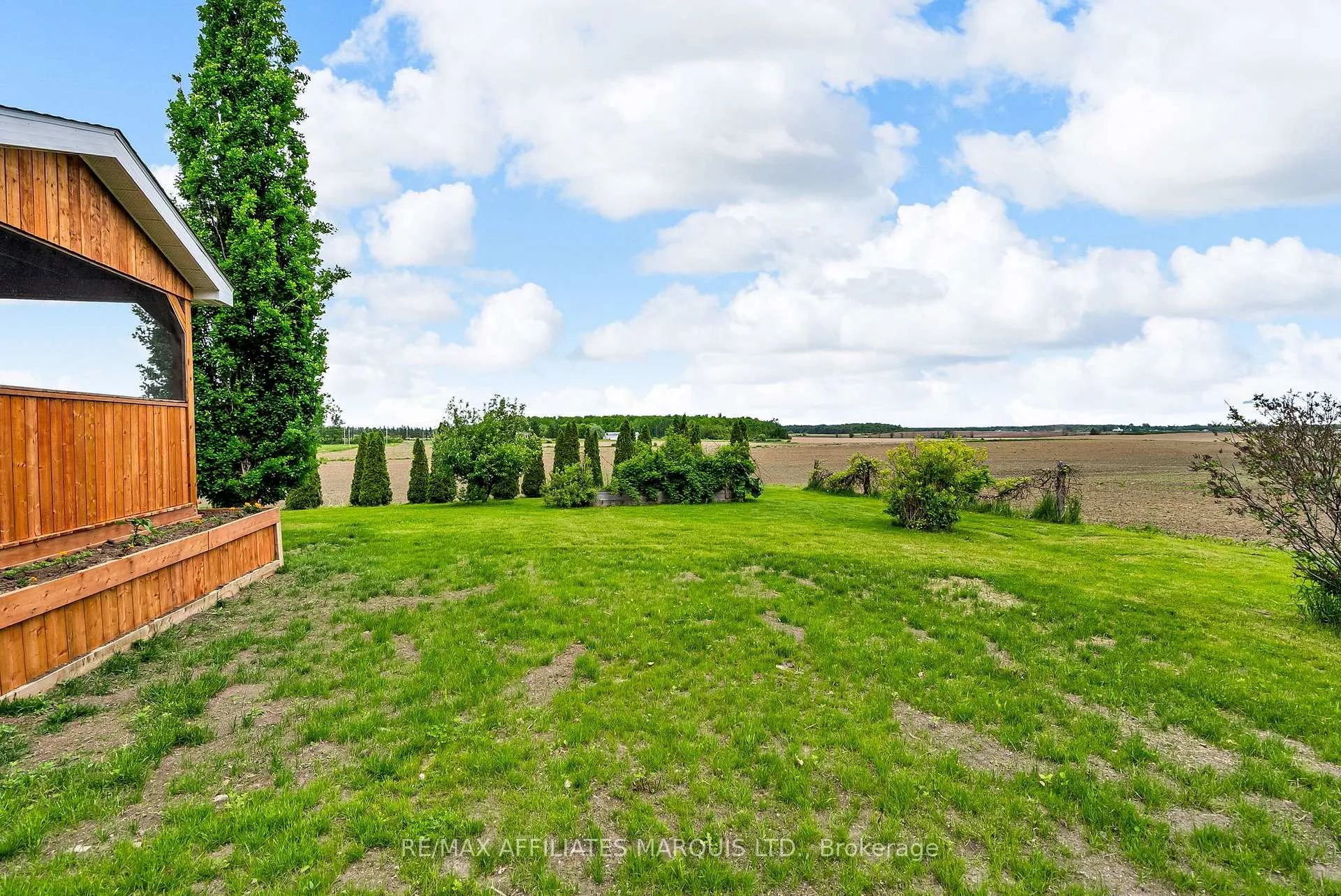 Photo 44 of 21038 Mccormick Road, North Glengarry, North Glengarry (Lochiel) Twp — HOMEH