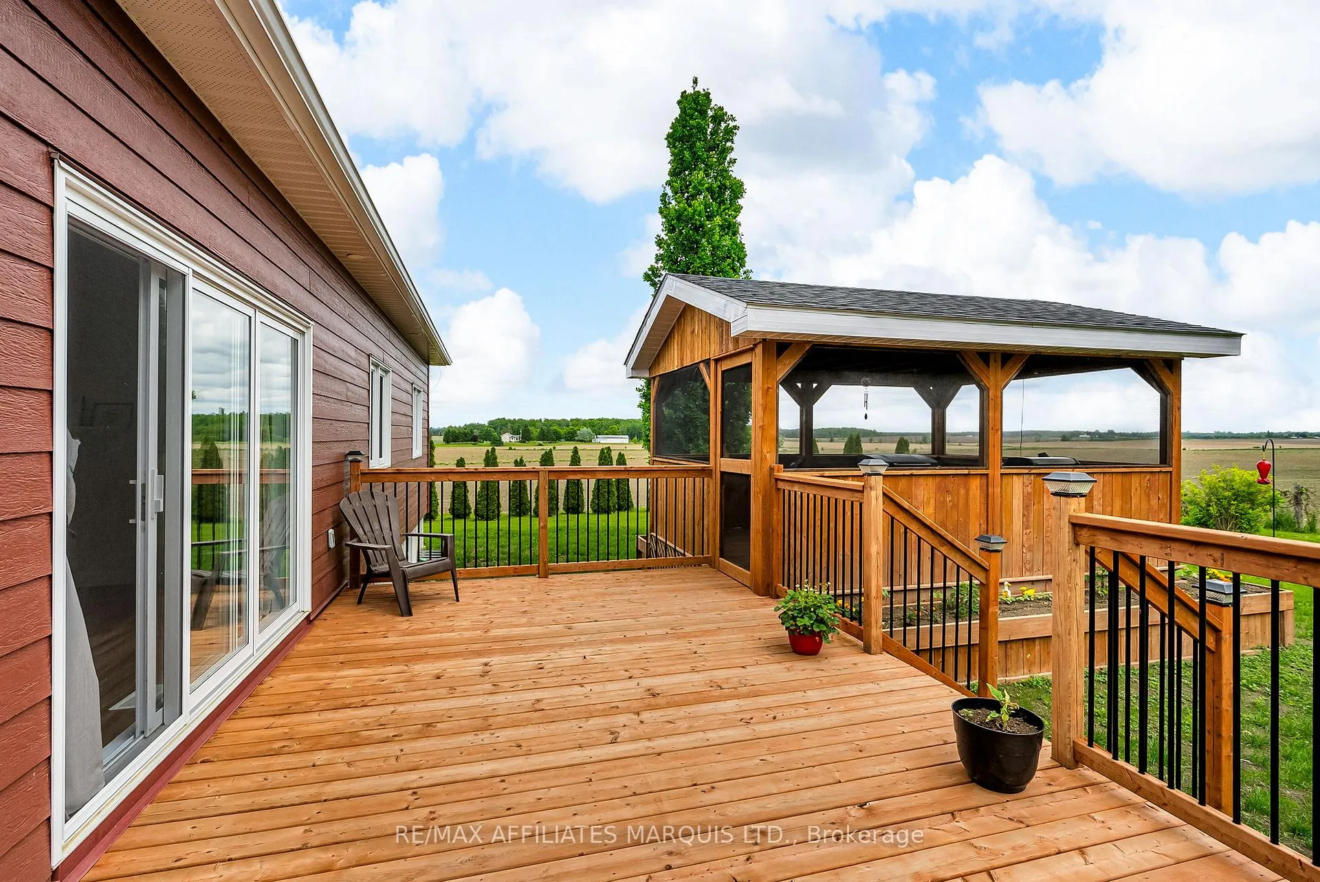 Photo 45 of 21038 Mccormick Road, North Glengarry, North Glengarry (Lochiel) Twp — HOMEH