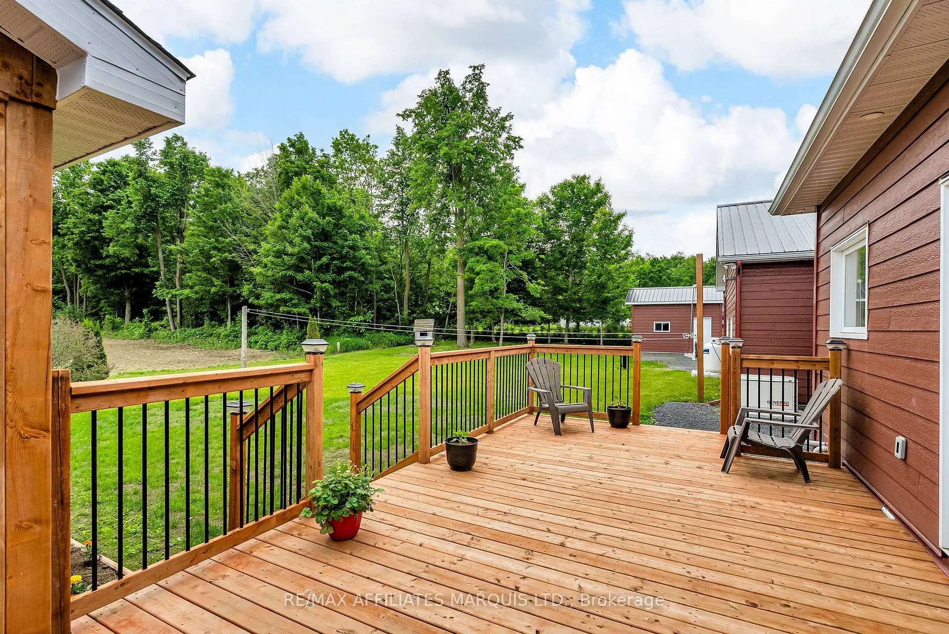 Photo 46 of 21038 Mccormick Road, North Glengarry, North Glengarry (Lochiel) Twp — HOMEH