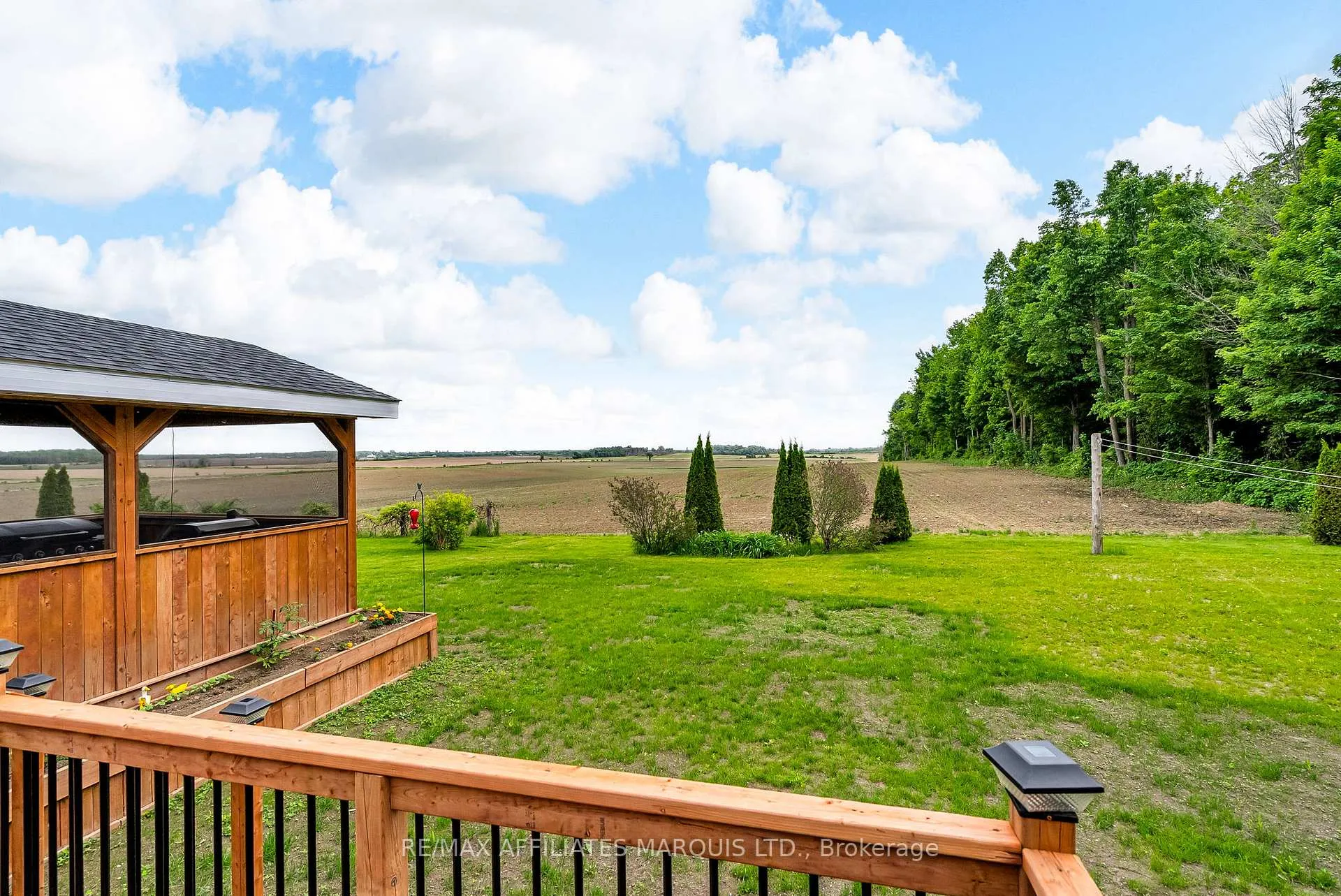 Photo 47 of 21038 Mccormick Road, North Glengarry, North Glengarry (Lochiel) Twp — HOMEH