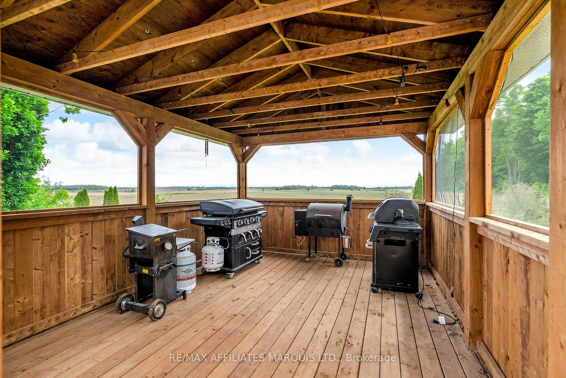 Photo 49 of 21038 Mccormick Road, North Glengarry, North Glengarry (Lochiel) Twp — HOMEH