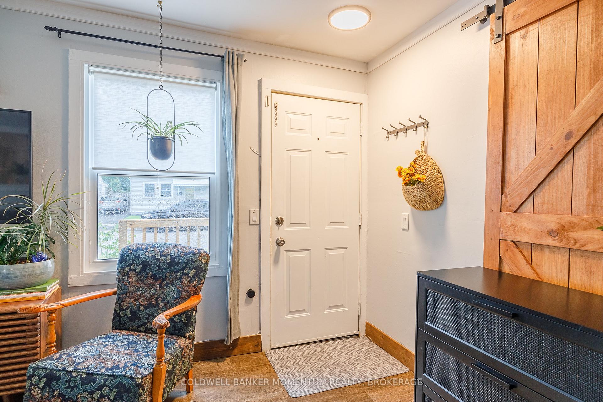 Photo 6 of 6151 Cadham Street, Niagara Falls, Arad/Fallsview — HOMEH