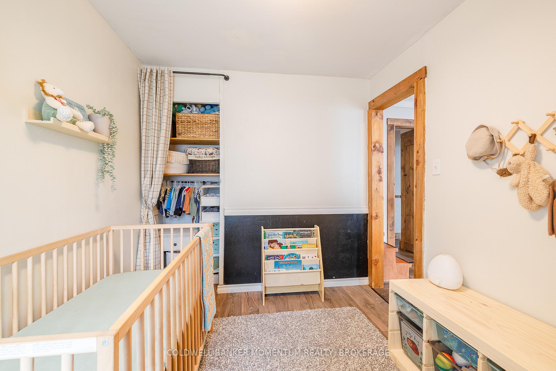 Photo 11 of 6151 Cadham Street, Niagara Falls, Arad/Fallsview — HOMEH