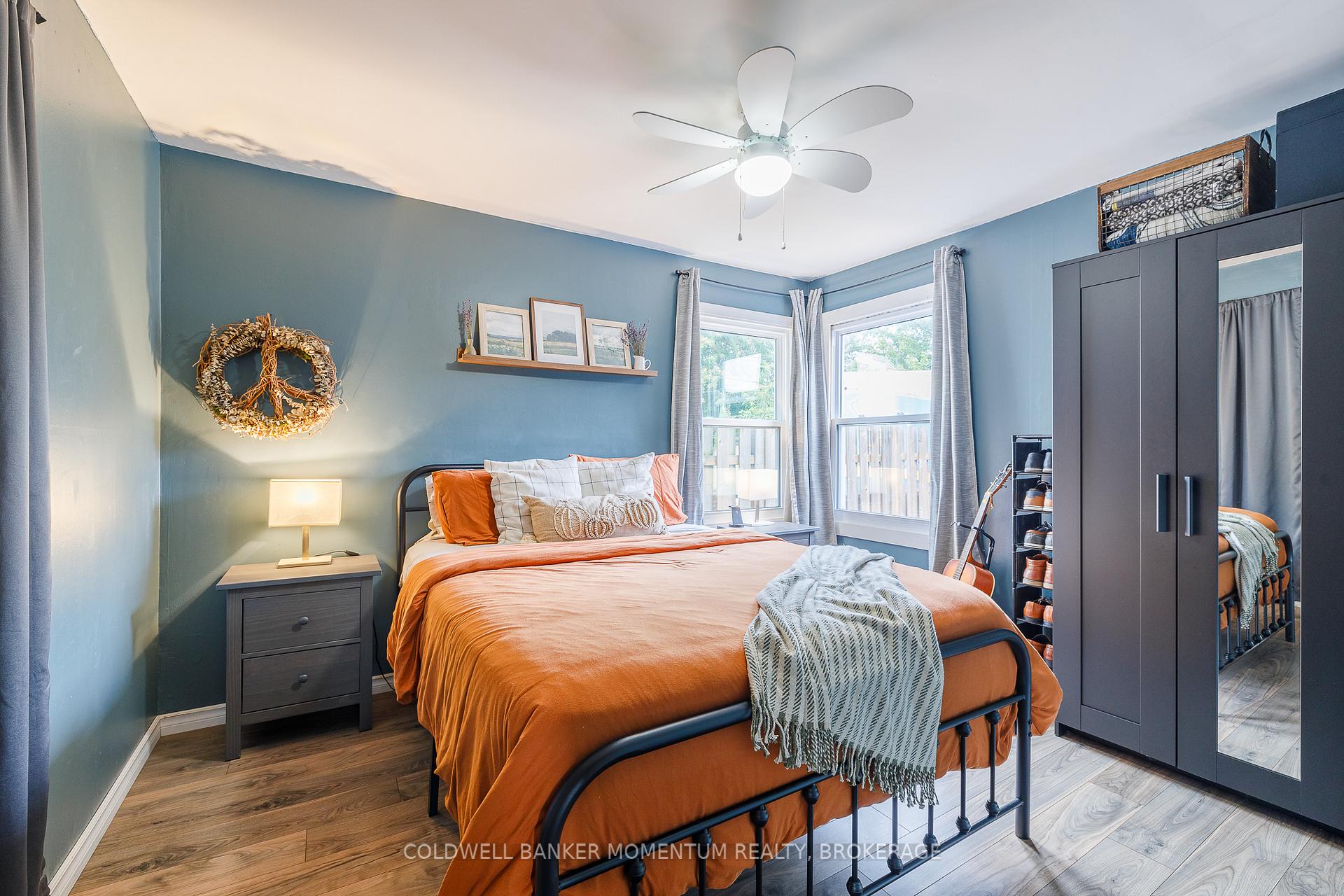 Photo 12 of 6151 Cadham Street, Niagara Falls, Arad/Fallsview — HOMEH
