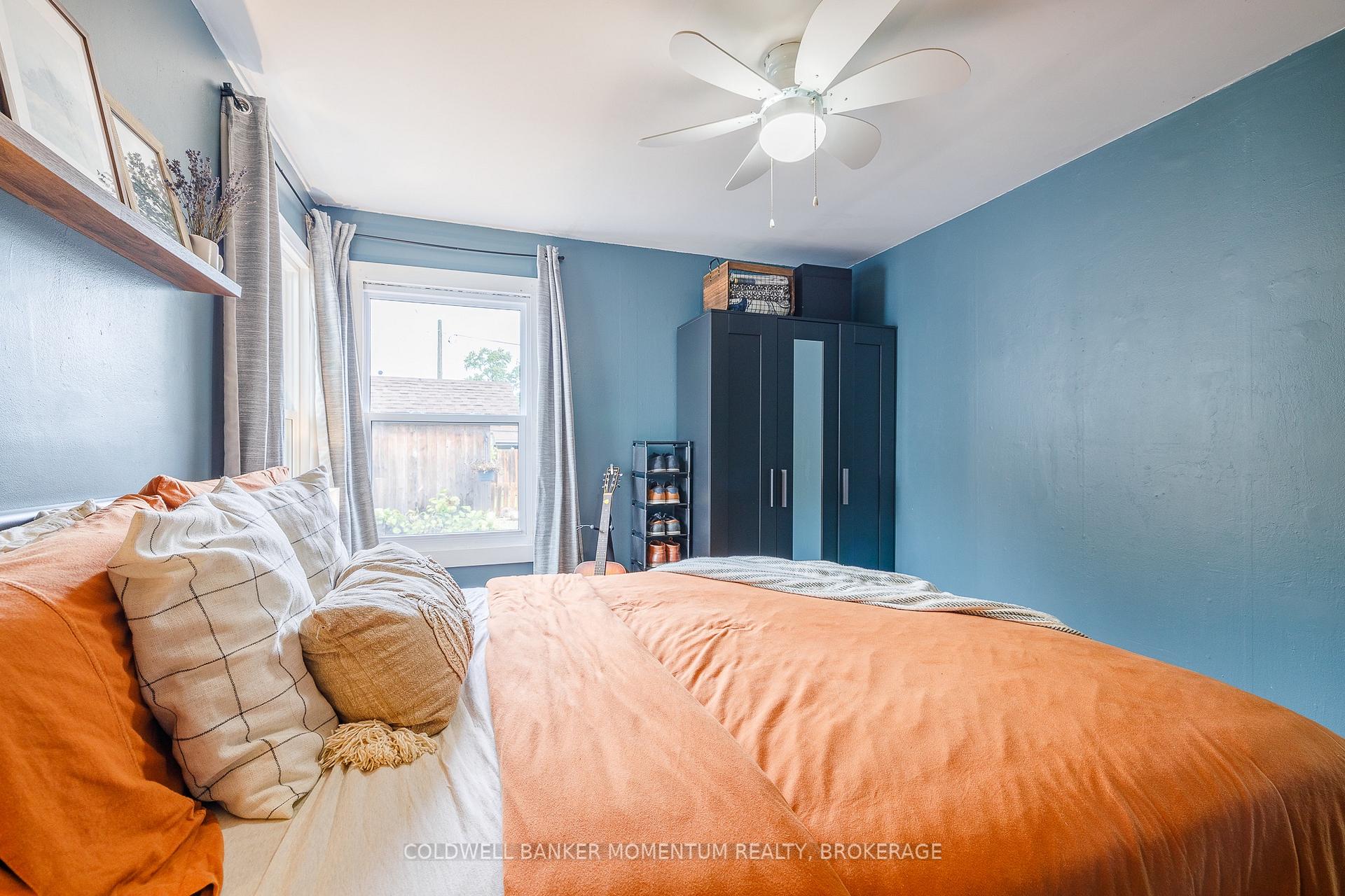 Photo 13 of 6151 Cadham Street, Niagara Falls, Arad/Fallsview — HOMEH
