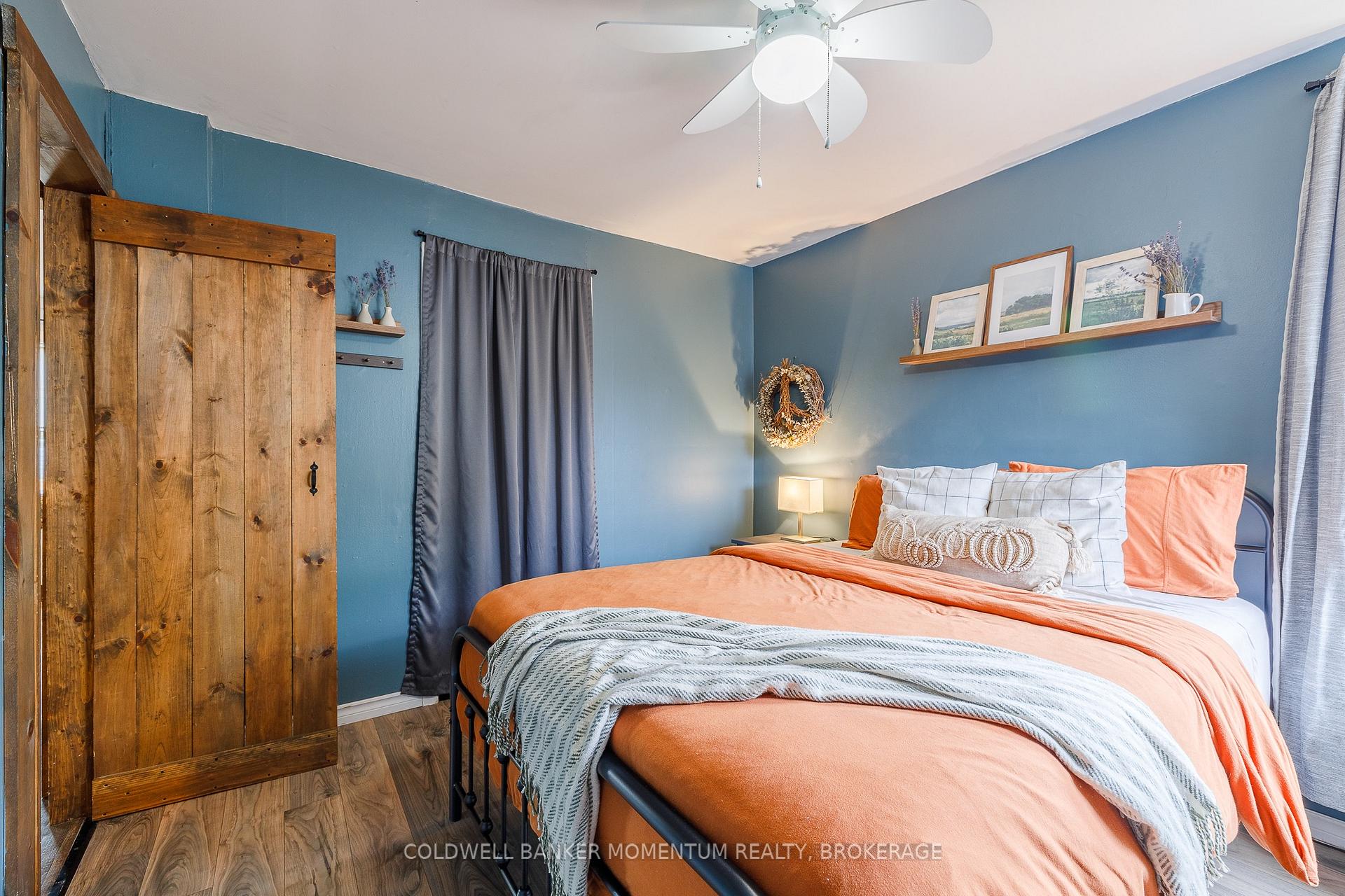 Photo 14 of 6151 Cadham Street, Niagara Falls, Arad/Fallsview — HOMEH