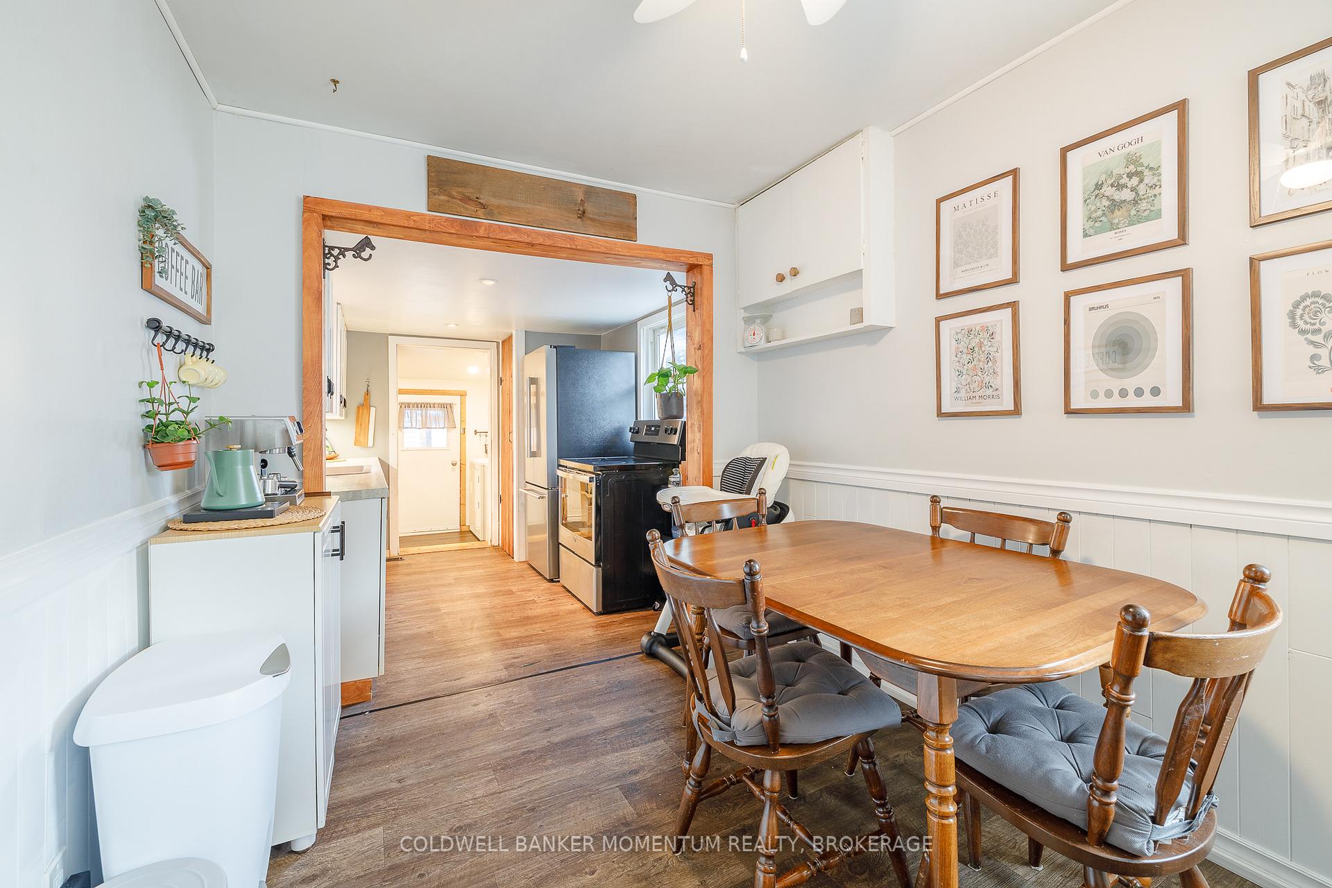 Photo 16 of 6151 Cadham Street, Niagara Falls, Arad/Fallsview — HOMEH