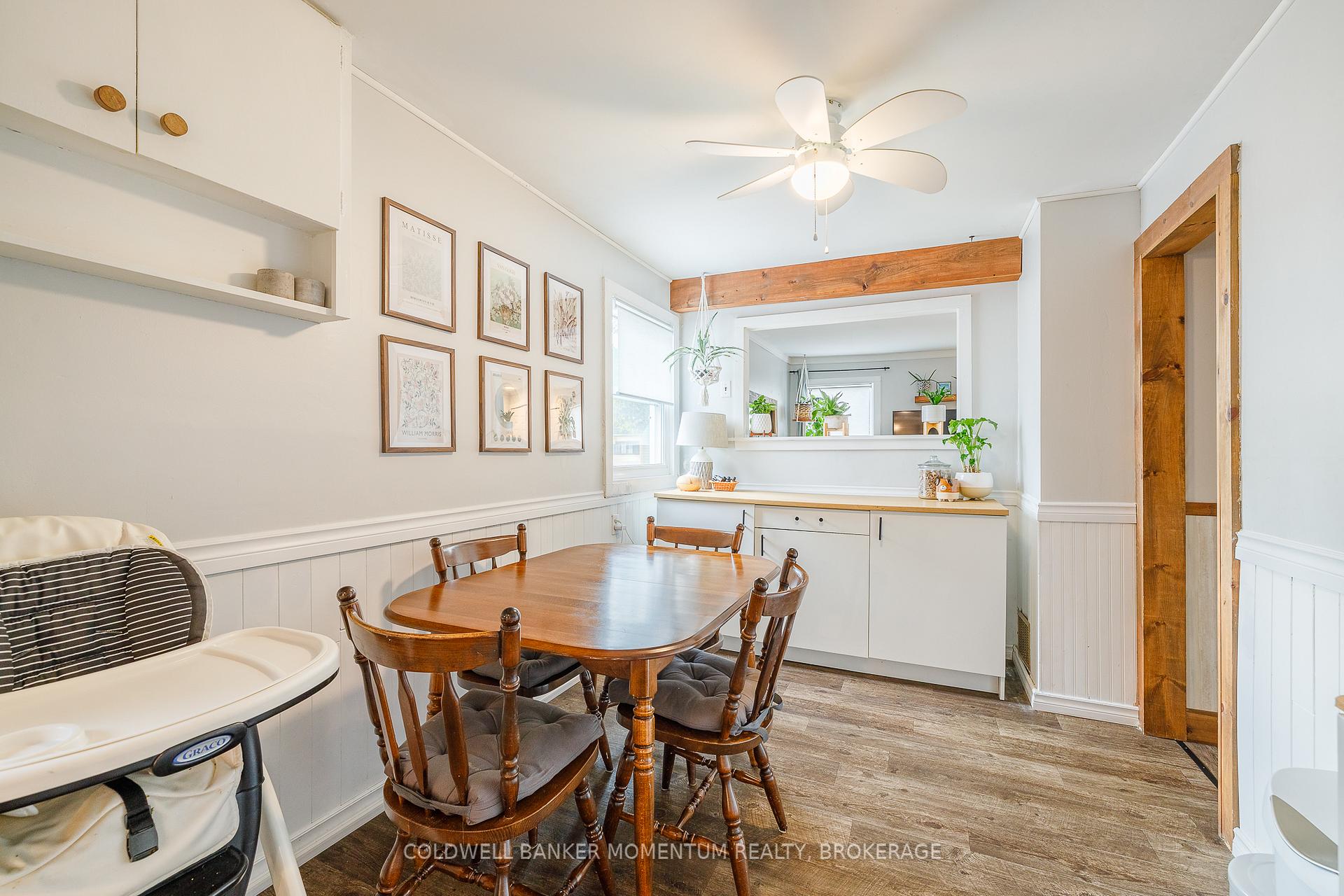 Photo 17 of 6151 Cadham Street, Niagara Falls, Arad/Fallsview — HOMEH
