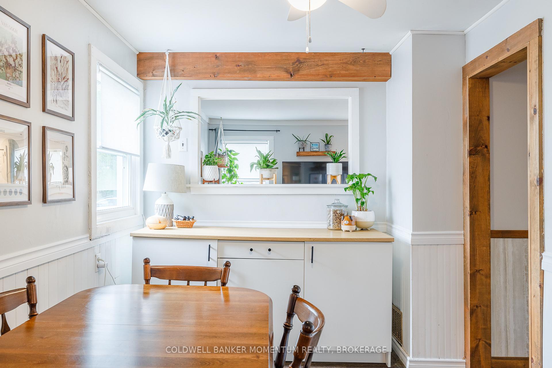 Photo 18 of 6151 Cadham Street, Niagara Falls, Arad/Fallsview — HOMEH