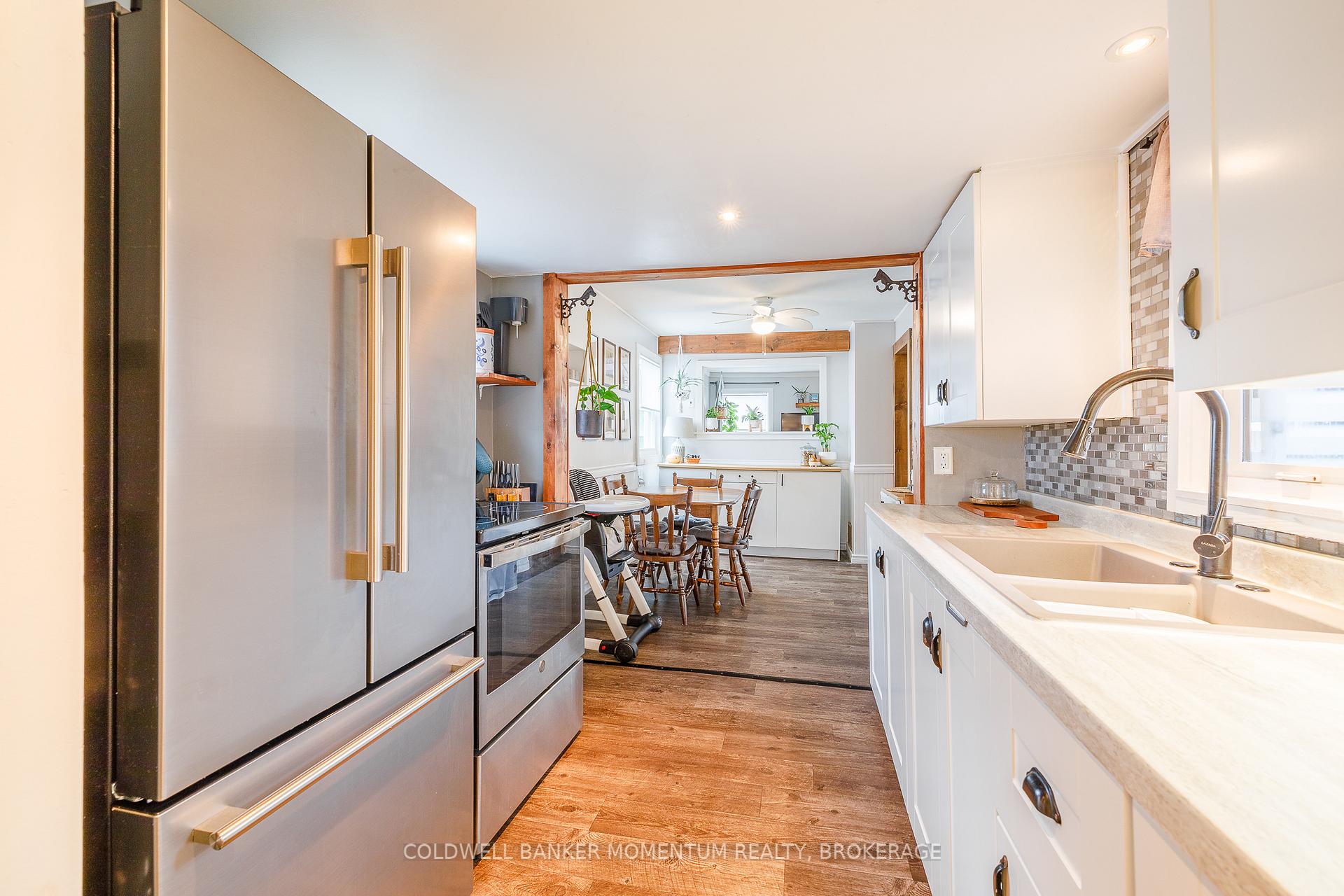 Photo 21 of 6151 Cadham Street, Niagara Falls, Arad/Fallsview — HOMEH