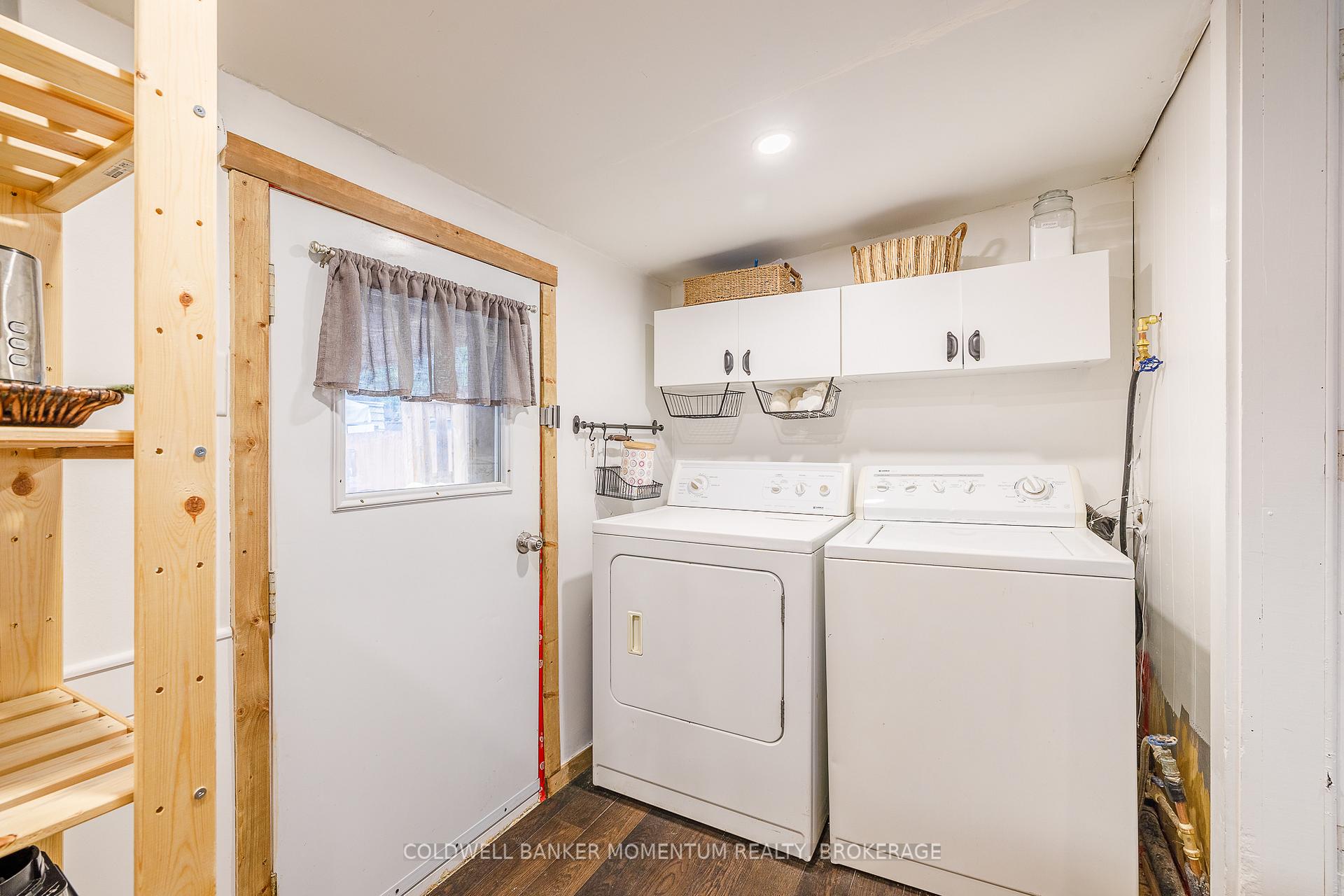 Photo 22 of 6151 Cadham Street, Niagara Falls, Arad/Fallsview — HOMEH
