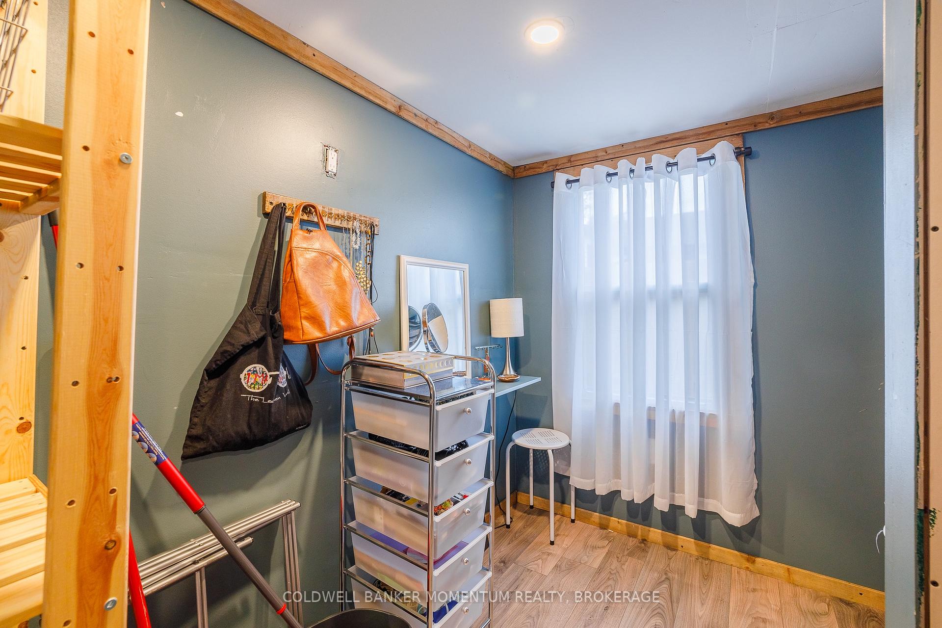 Photo 24 of 6151 Cadham Street, Niagara Falls, Arad/Fallsview — HOMEH
