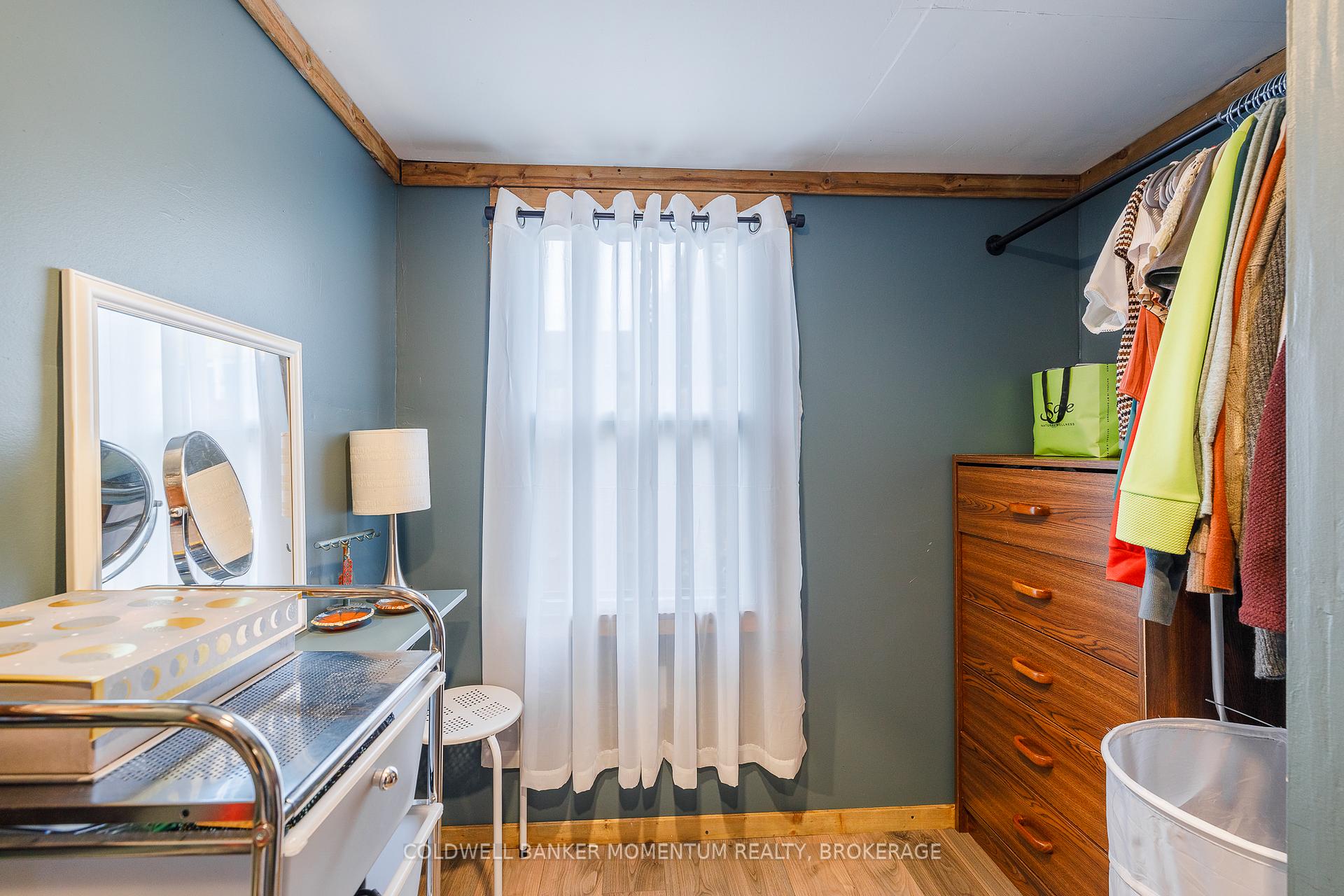 Photo 25 of 6151 Cadham Street, Niagara Falls, Arad/Fallsview — HOMEH