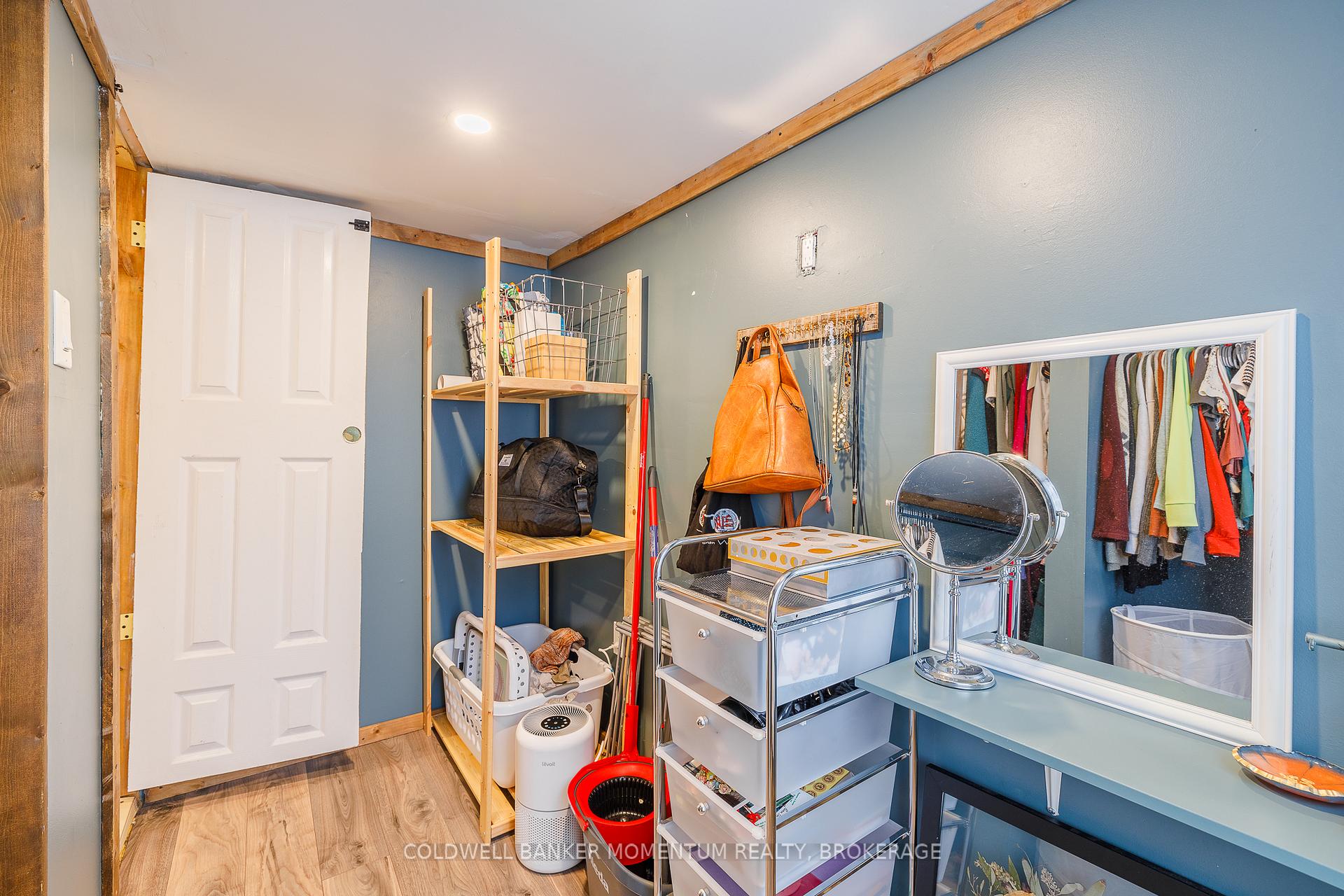 Photo 26 of 6151 Cadham Street, Niagara Falls, Arad/Fallsview — HOMEH