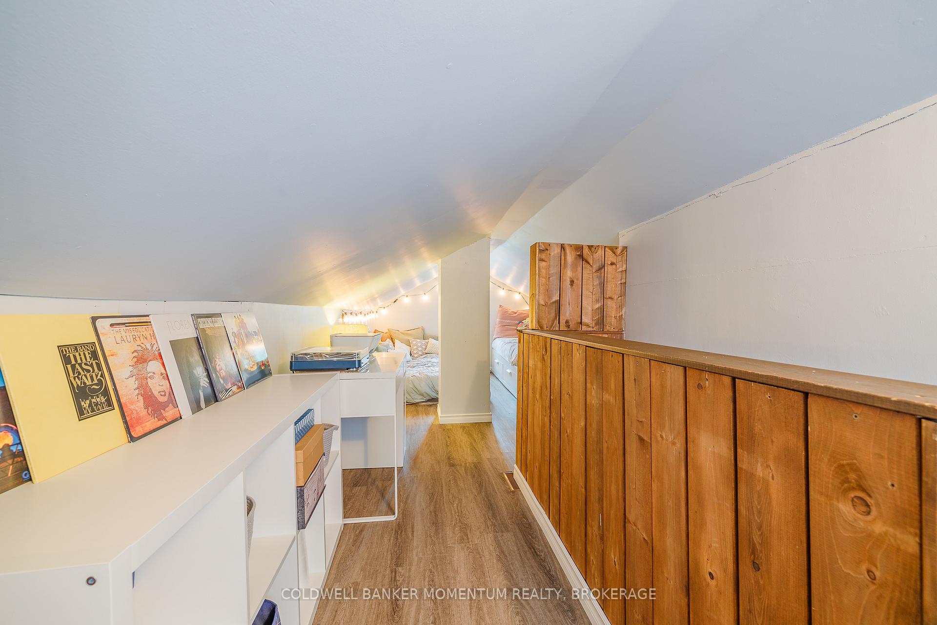 Photo 27 of 6151 Cadham Street, Niagara Falls, Arad/Fallsview — HOMEH