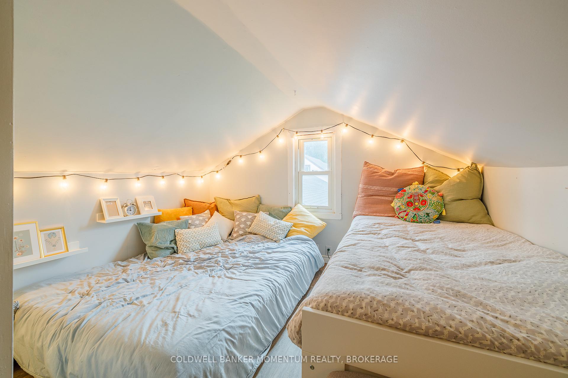 Photo 28 of 6151 Cadham Street, Niagara Falls, Arad/Fallsview — HOMEH