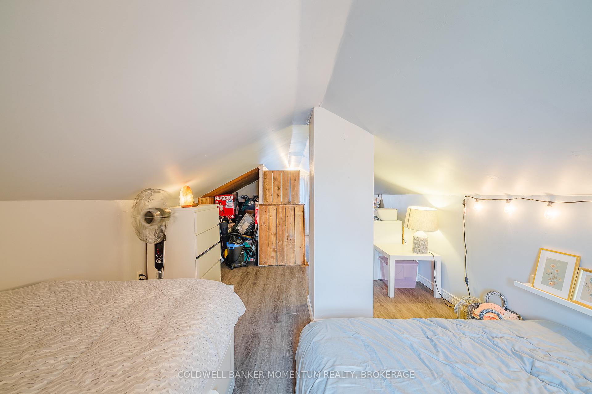 Photo 30 of 6151 Cadham Street, Niagara Falls, Arad/Fallsview — HOMEH