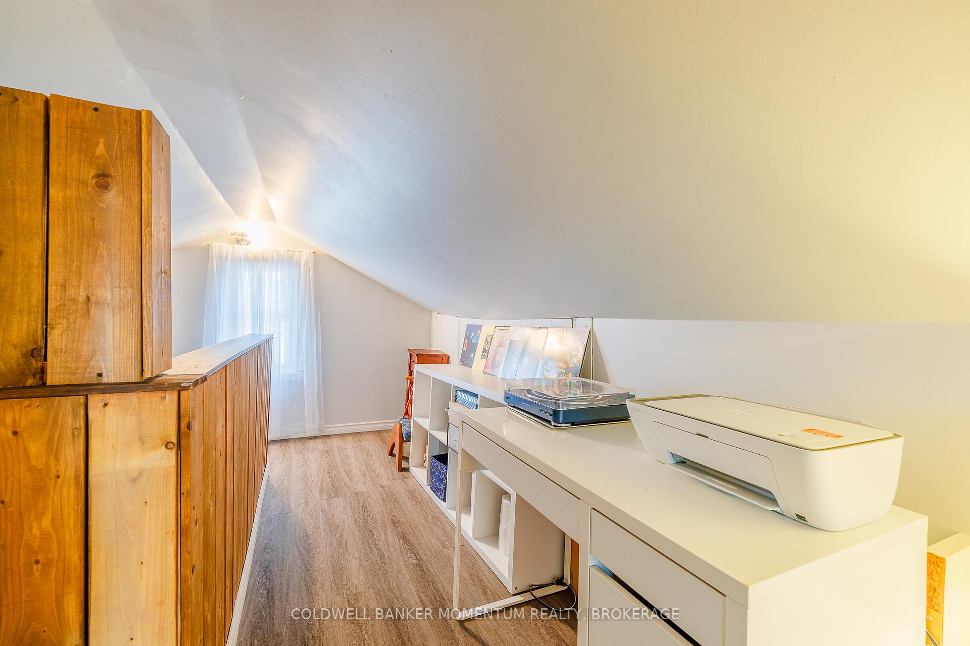 Photo 31 of 6151 Cadham Street, Niagara Falls, Arad/Fallsview — HOMEH