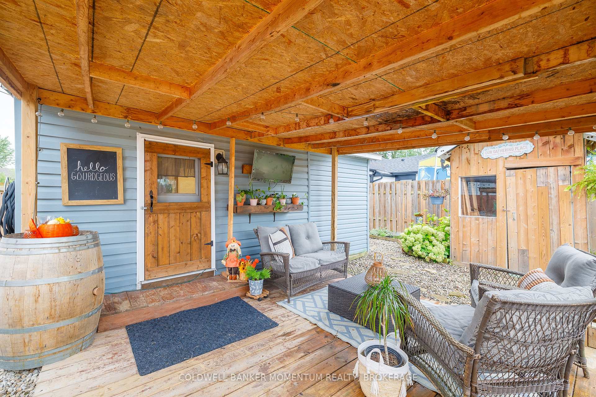 Photo 33 of 6151 Cadham Street, Niagara Falls, Arad/Fallsview — HOMEH