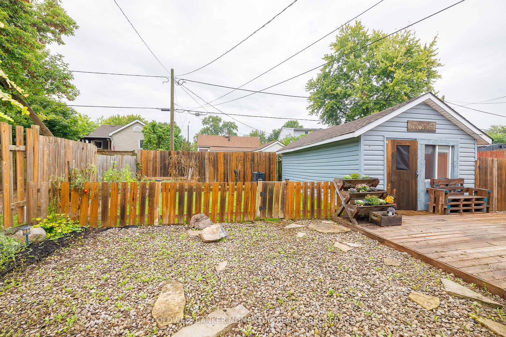 Photo 35 of 6151 Cadham Street, Niagara Falls, Arad/Fallsview — HOMEH