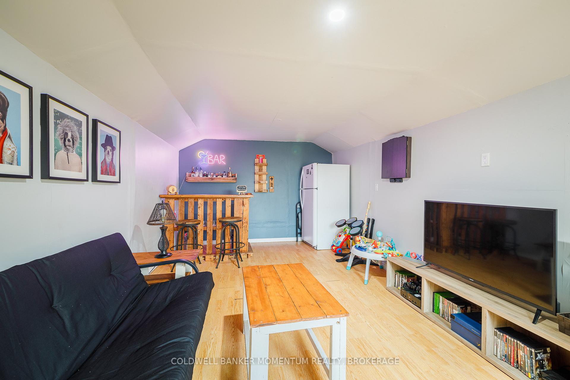 Photo 38 of 6151 Cadham Street, Niagara Falls, Arad/Fallsview — HOMEH