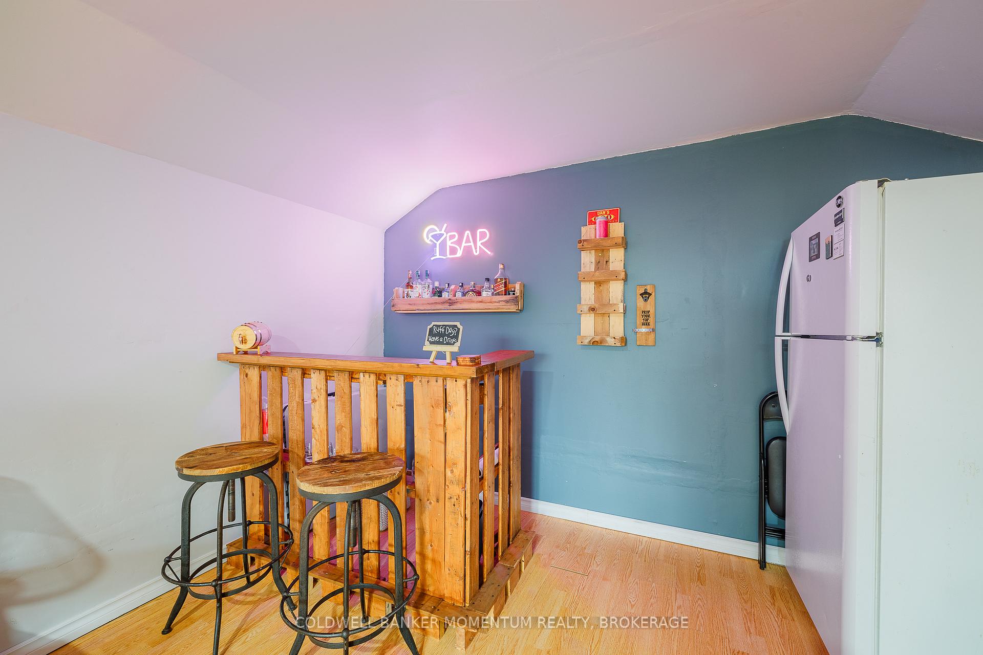 Photo 39 of 6151 Cadham Street, Niagara Falls, Arad/Fallsview — HOMEH